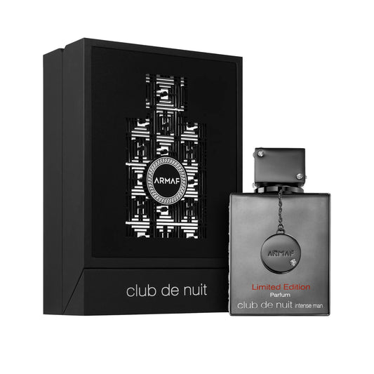 https://cdn.shopify.com/s/files/1/0798/6898/5693/files/Club-De-Nuit-Intense-Man-Limited-Edition-Perfume-105ml-EDP-Armaf-191323572.png?v=1780052115
