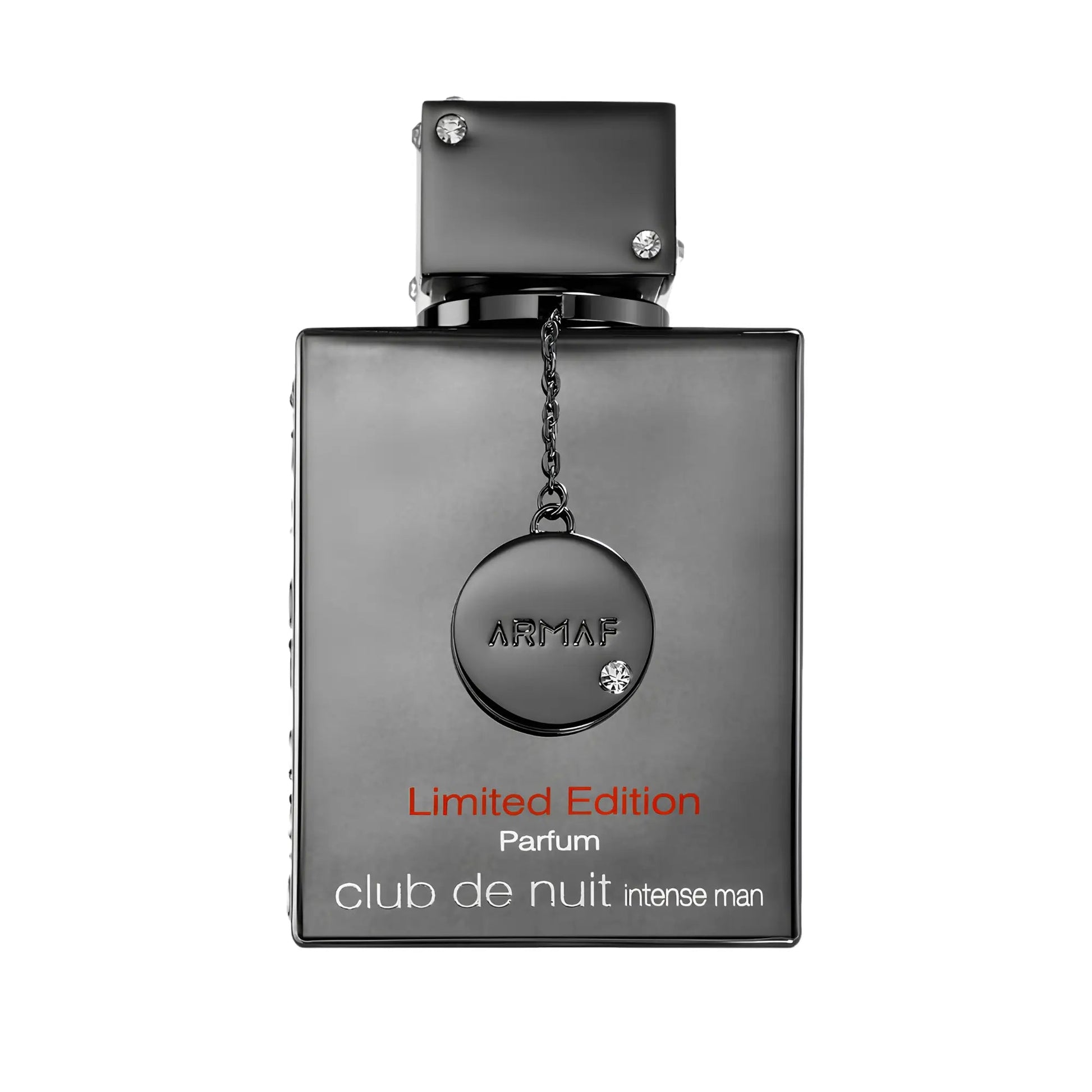https://cdn.shopify.com/s/files/1/0798/6898/5693/files/Club-De-Nuit-Intense-Man-Limited-Edition-Perfume-105ml-EDP-Armaf-191323612.png?v=1780052115