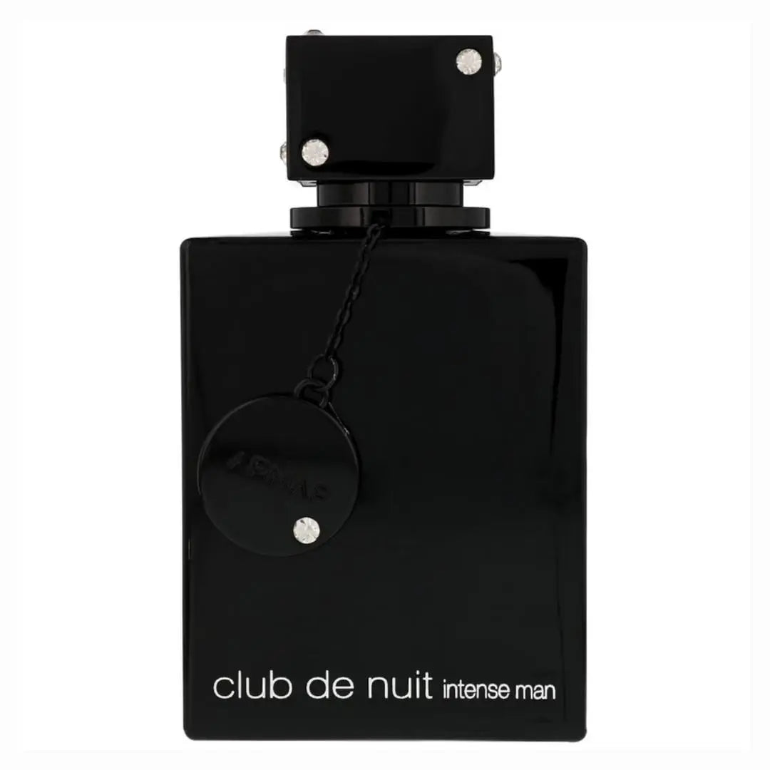 https://cdn.shopify.com/s/files/1/0798/6898/5693/files/Club-De-Nuit-Intense-Man-Perfume-100ml-EDP-Armaf-131780460.jpg?v=1719182044