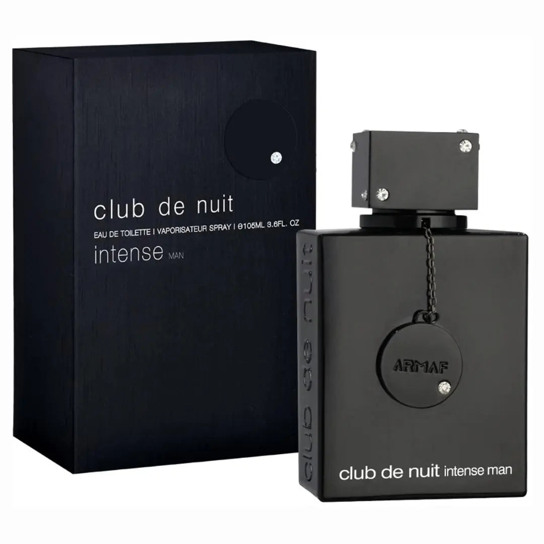 https://cdn.shopify.com/s/files/1/0798/6898/5693/files/Club-De-Nuit-Intense-Man-Perfume-100ml-EDP-Armaf-131780556.jpg?v=1719182044