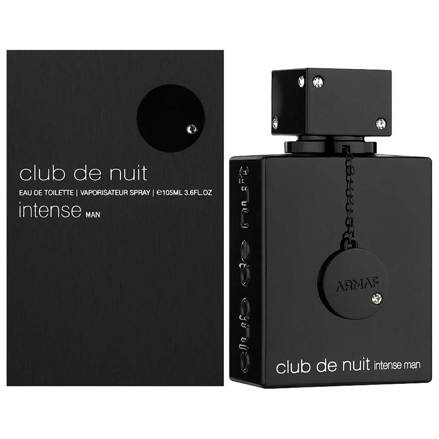 https://cdn.shopify.com/s/files/1/0798/6898/5693/files/Club-De-Nuit-Intense-Man-Perfume-100ml-EDP-Armaf-134694784.jpg?v=1719182132