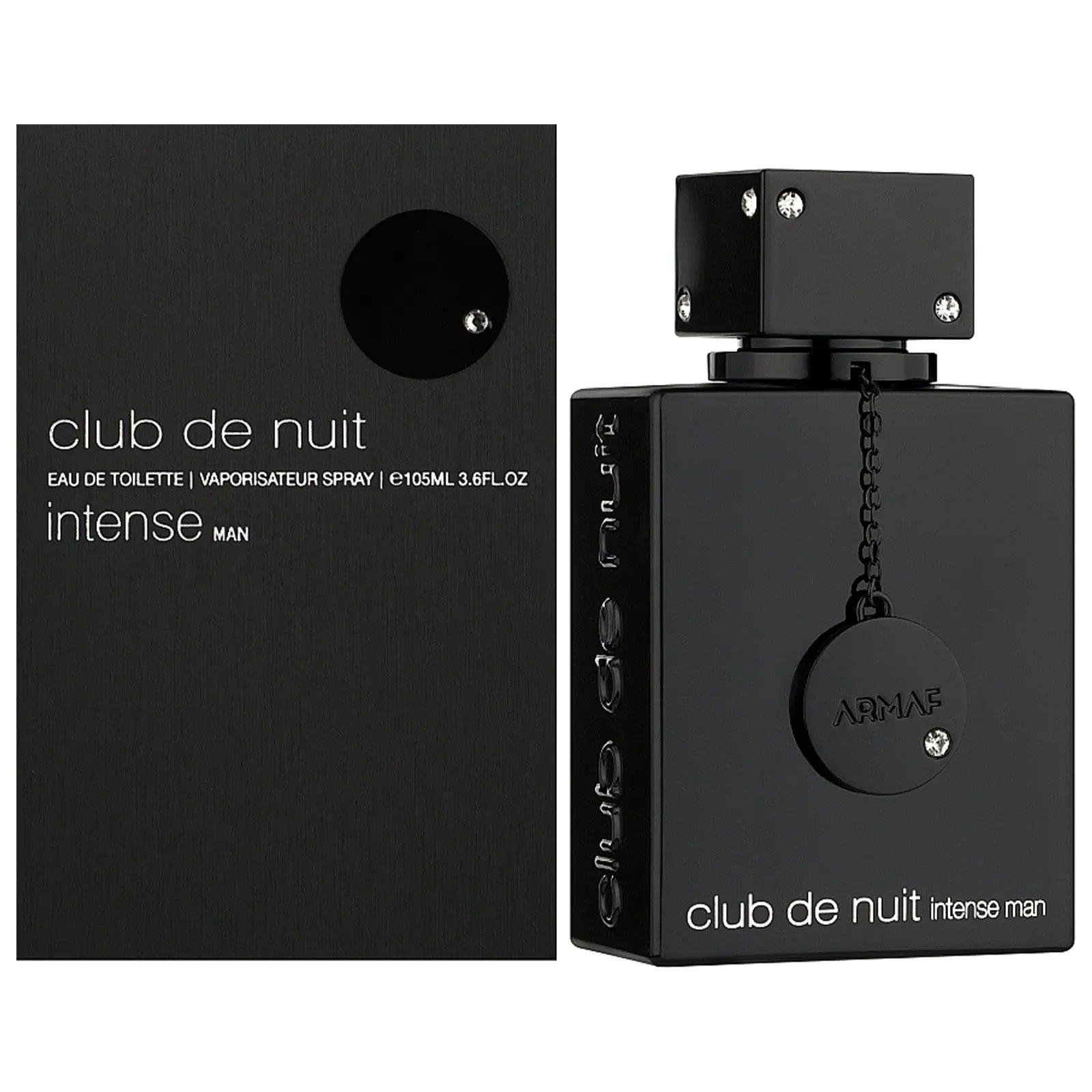 https://cdn.shopify.com/s/files/1/0798/6898/5693/files/Club-De-Nuit-Intense-Man-Perfume-100ml-EDP-Armaf-134694784.jpg?v=1719182132