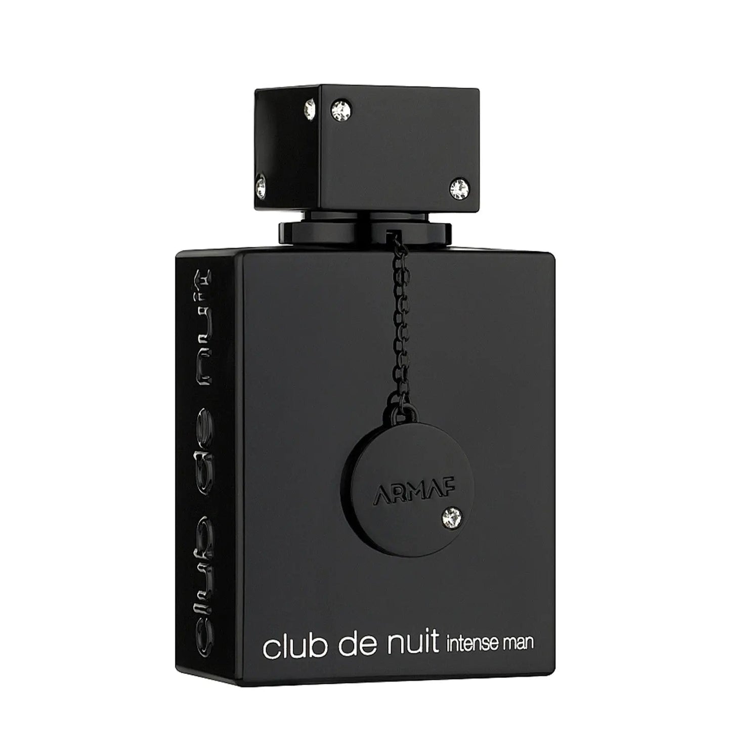 https://cdn.shopify.com/s/files/1/0798/6898/5693/files/Club-De-Nuit-Intense-Man-Perfume-100ml-EDP-Armaf-134694871.jpg?v=1719182139