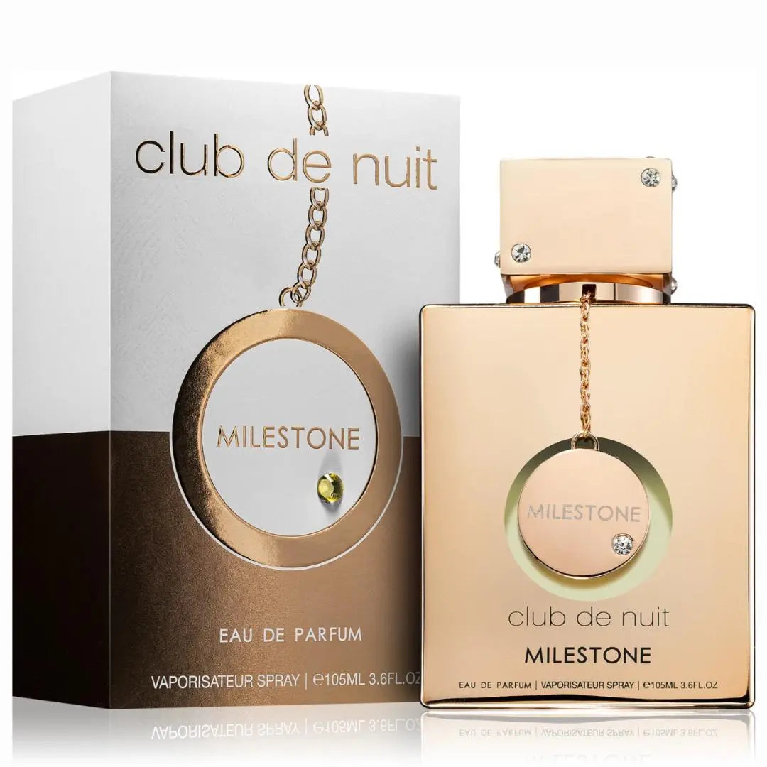 https://cdn.shopify.com/s/files/1/0798/6898/5693/files/Club-De-Nuit-Milestone-Perfume-105ml-EDP-Armaf-148704290.jpg?v=1724975835