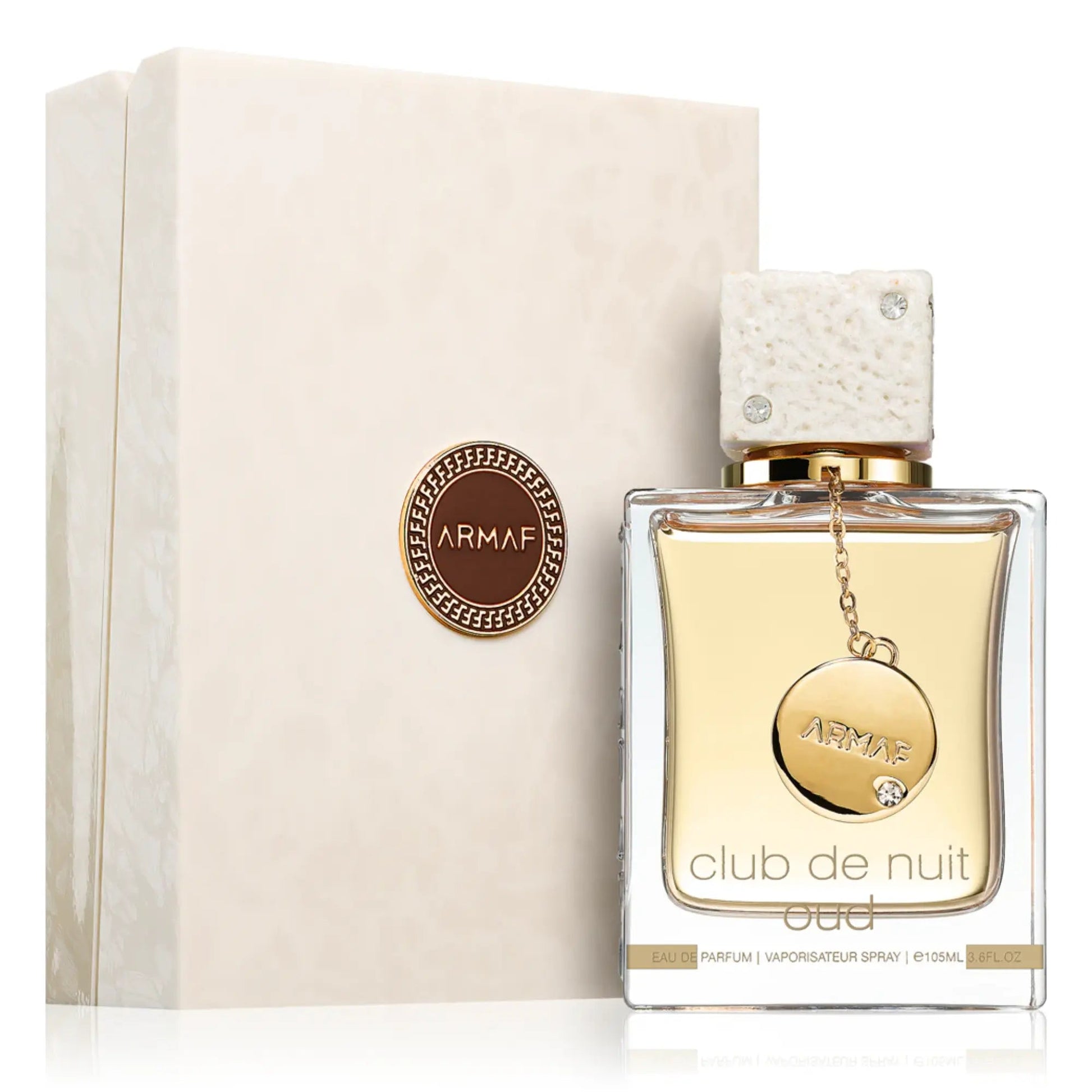 https://cdn.shopify.com/s/files/1/0798/6898/5693/files/Club-De-Nuit-Oud-Perfume-105ml-EDP-Armaf-182864190.png?v=1768259809