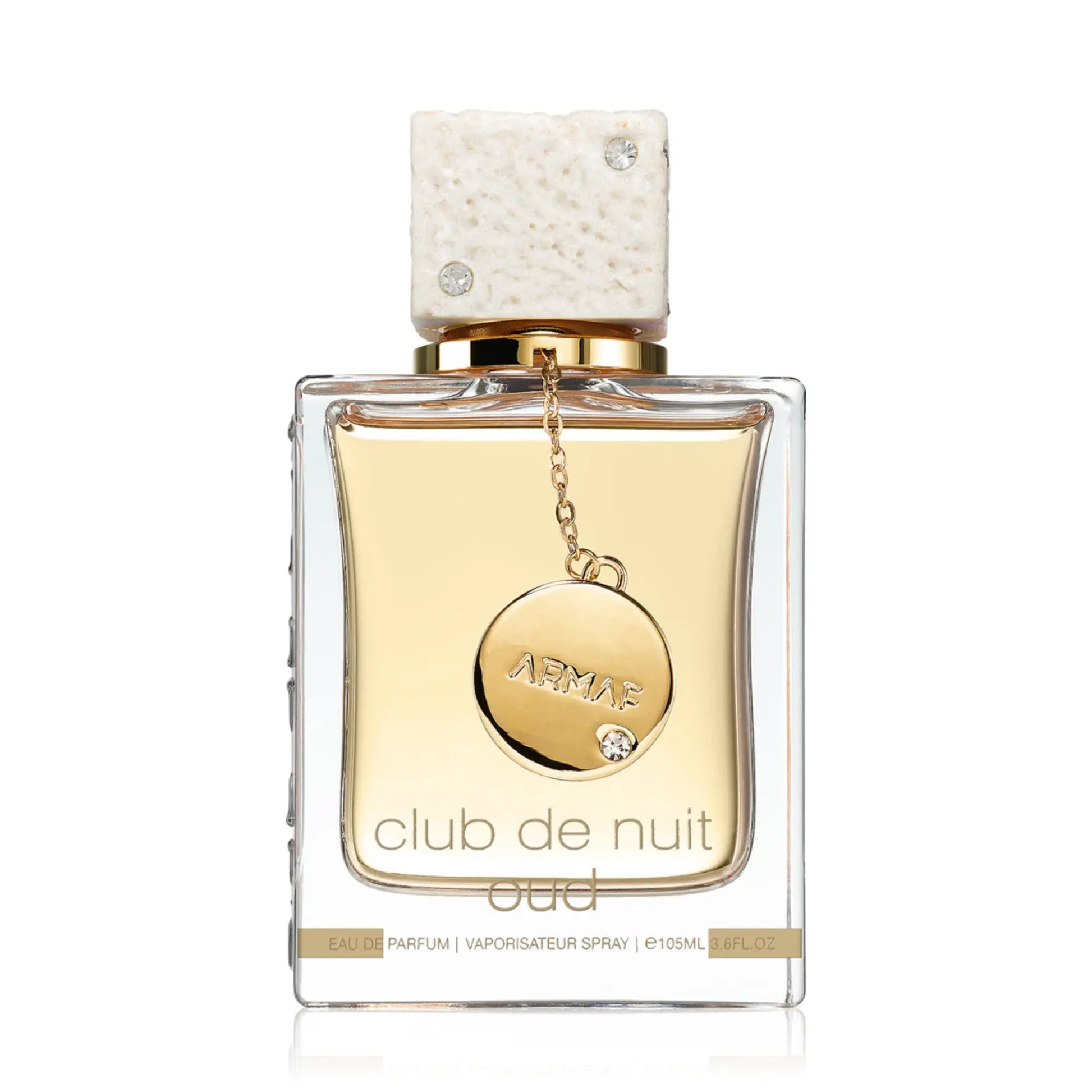 https://cdn.shopify.com/s/files/1/0798/6898/5693/files/Club-De-Nuit-Oud-Perfume-105ml-EDP-Armaf-182864291.png?v=1768259809