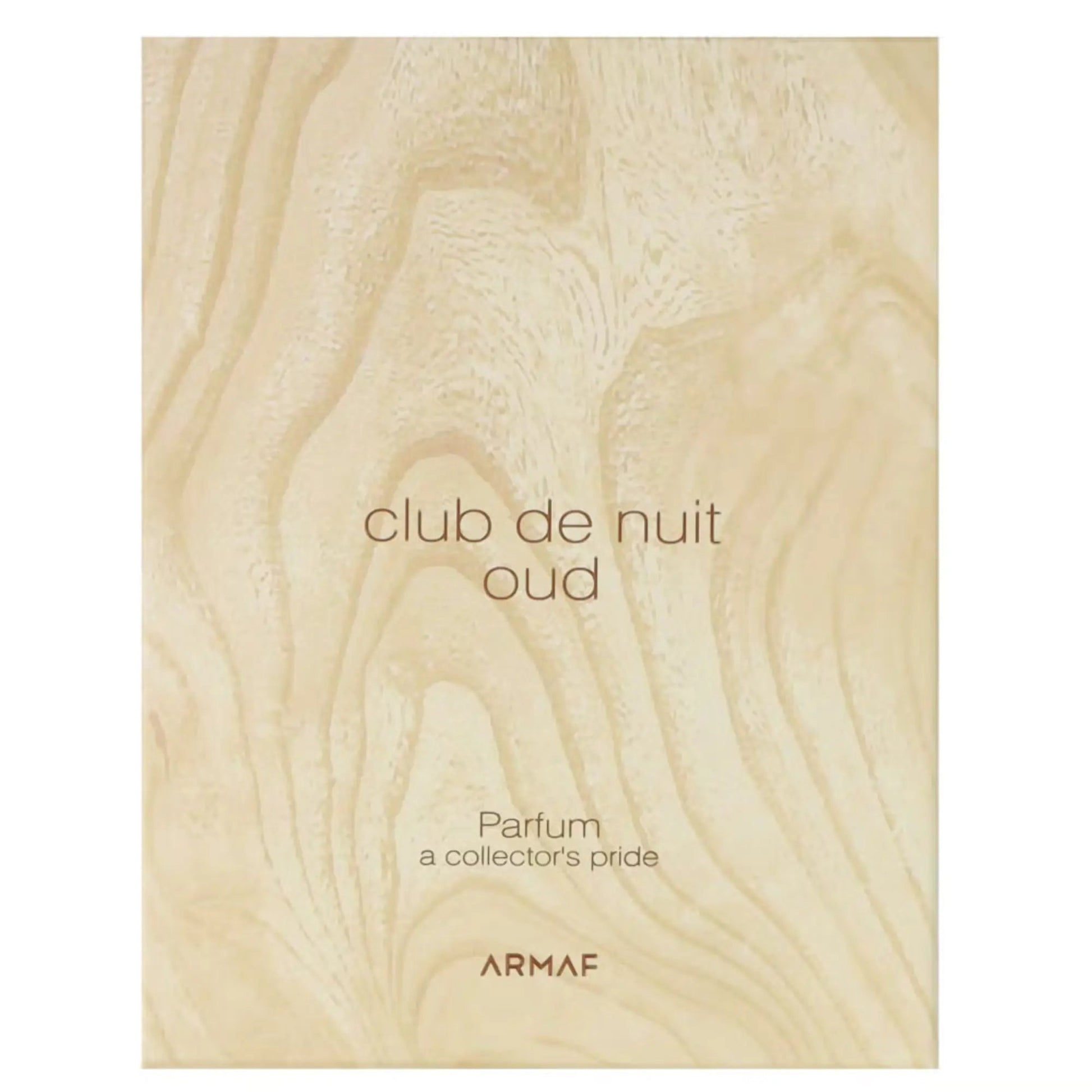 https://cdn.shopify.com/s/files/1/0798/6898/5693/files/Club-De-Nuit-Oud-Perfume-105ml-EDP-Armaf-182864313.png?v=1768259811
