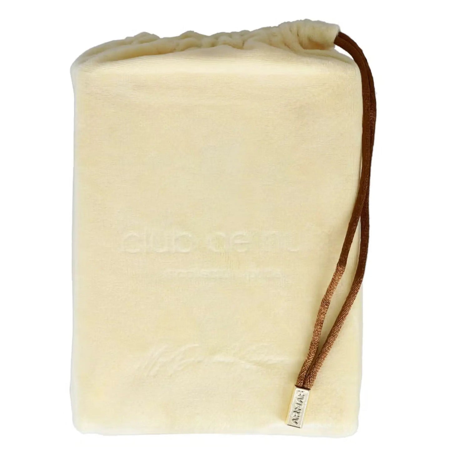https://cdn.shopify.com/s/files/1/0798/6898/5693/files/Club-De-Nuit-Oud-Perfume-105ml-EDP-Armaf-182864460.png?v=1768259814