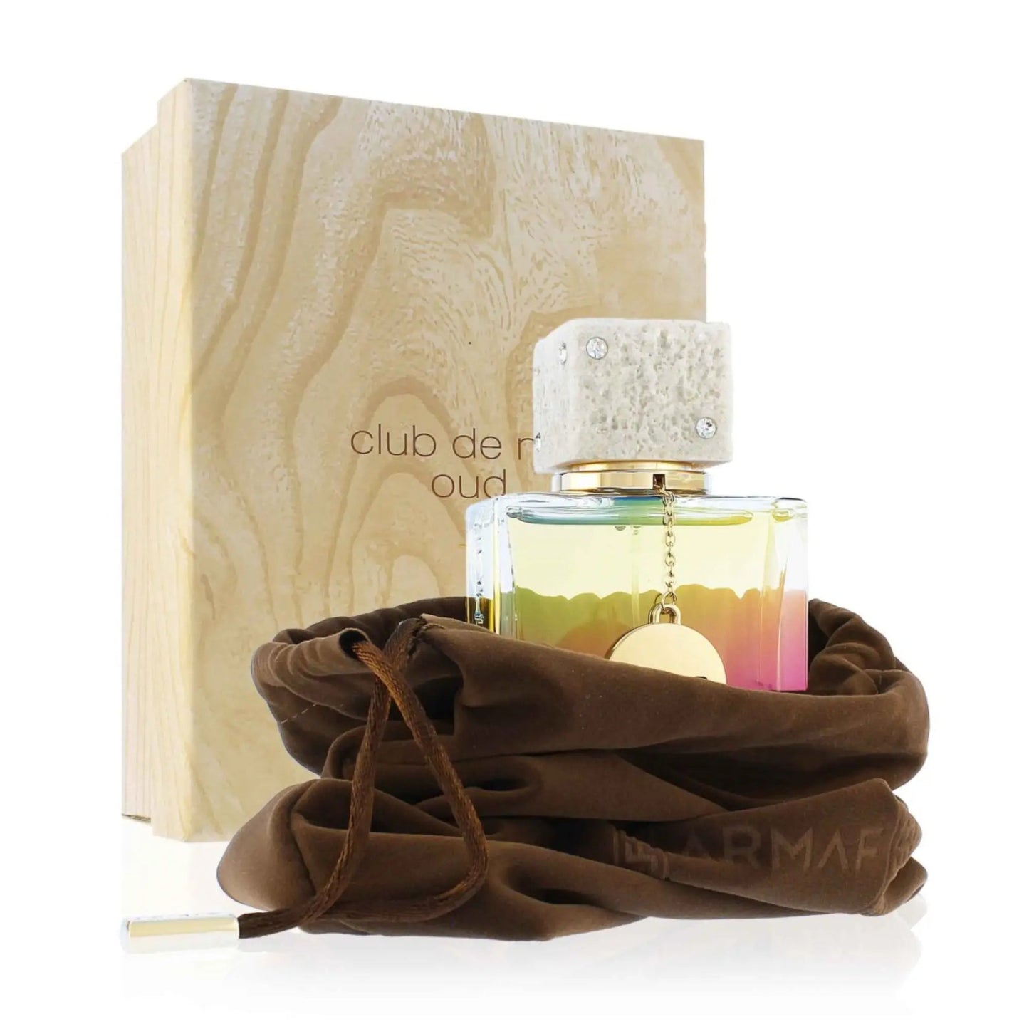 https://cdn.shopify.com/s/files/1/0798/6898/5693/files/Club-De-Nuit-Oud-Perfume-105ml-EDP-Armaf-182864582.png?v=1768259817