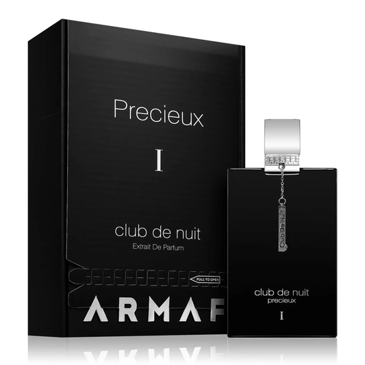 https://cdn.shopify.com/s/files/1/0798/6898/5693/files/Club-De-Nuit-Precieux-1-Extrait-De-Parfum-55ml-Armaf-179406217.png?v=1761064775