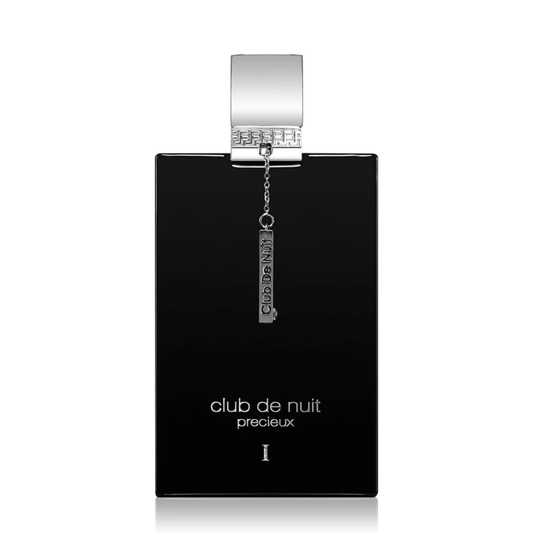 https://cdn.shopify.com/s/files/1/0798/6898/5693/files/Club-De-Nuit-Precieux-1-Extrait-De-Parfum-55ml-Armaf-179406370.png?v=1761064777