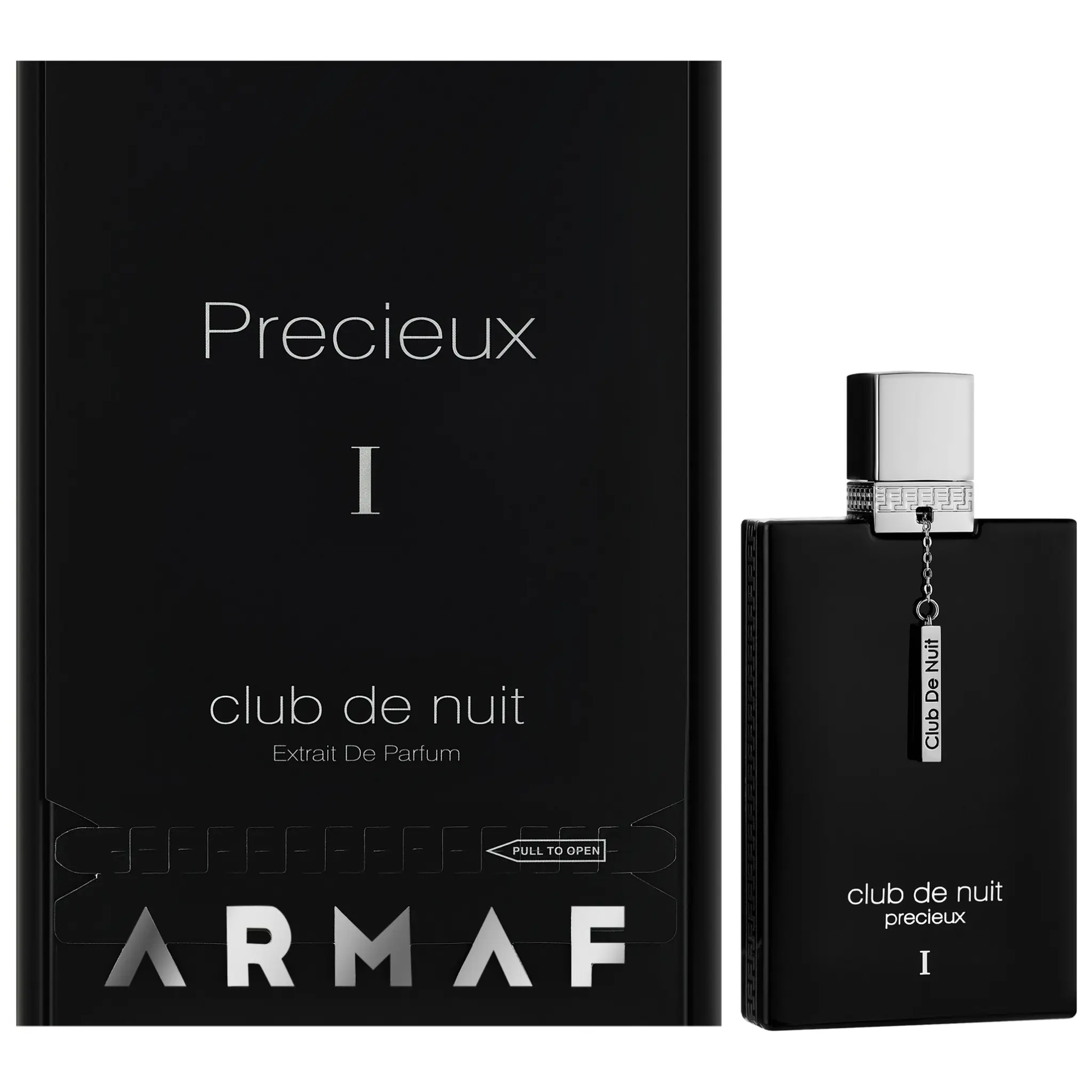 https://cdn.shopify.com/s/files/1/0798/6898/5693/files/Club-De-Nuit-Precieux-1-Extrait-De-Parfum-55ml-Armaf-179406682.png?v=1761064793