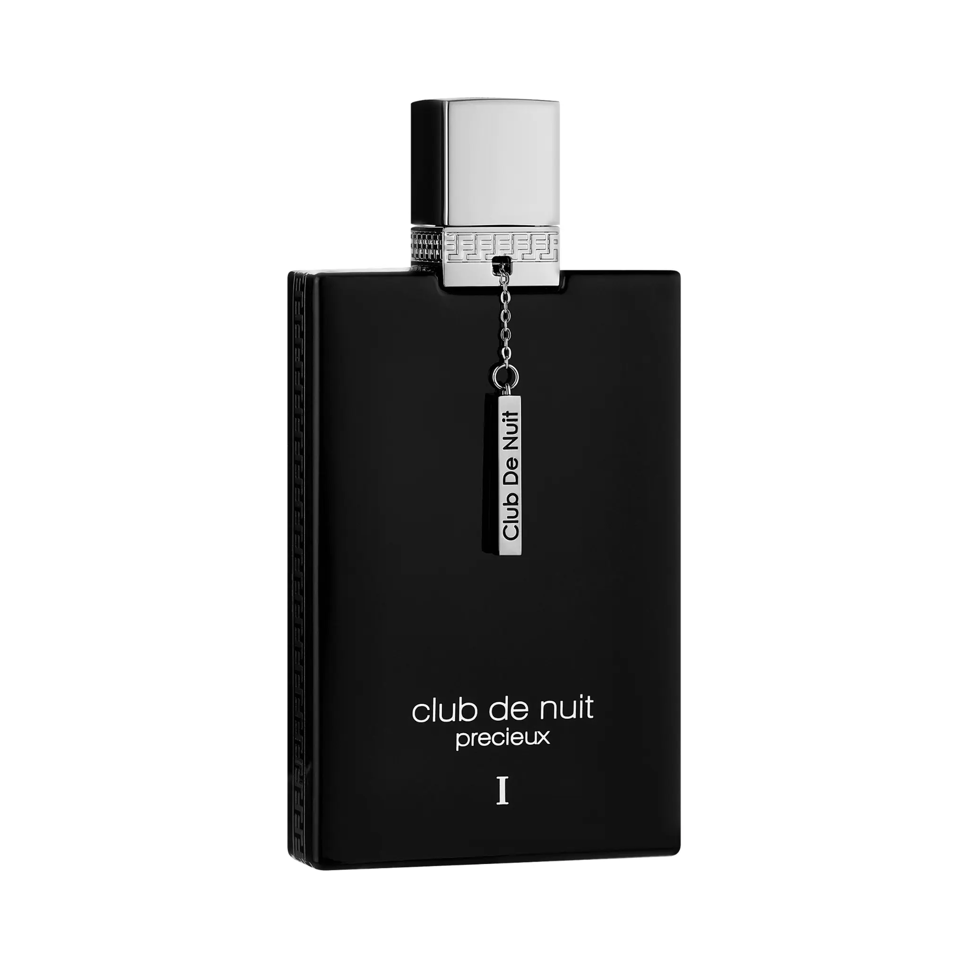 https://cdn.shopify.com/s/files/1/0798/6898/5693/files/Club-De-Nuit-Precieux-1-Extrait-De-Parfum-55ml-Armaf-179406780.png?v=1761064796