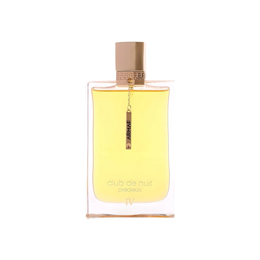 https://cdn.shopify.com/s/files/1/0798/6898/5693/files/Club-De-Nuit-Precieux-IV-Perfume-55ml-Extrait-De-Parfum-Armaf-184369728.jpg?v=1770945552