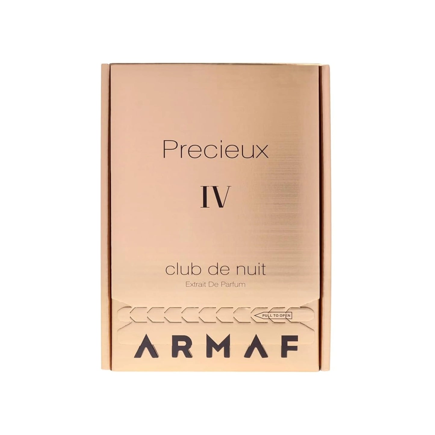 https://cdn.shopify.com/s/files/1/0798/6898/5693/files/Club-De-Nuit-Precieux-IV-Perfume-55ml-Extrait-De-Parfum-Armaf-184369852.png?v=1770945552
