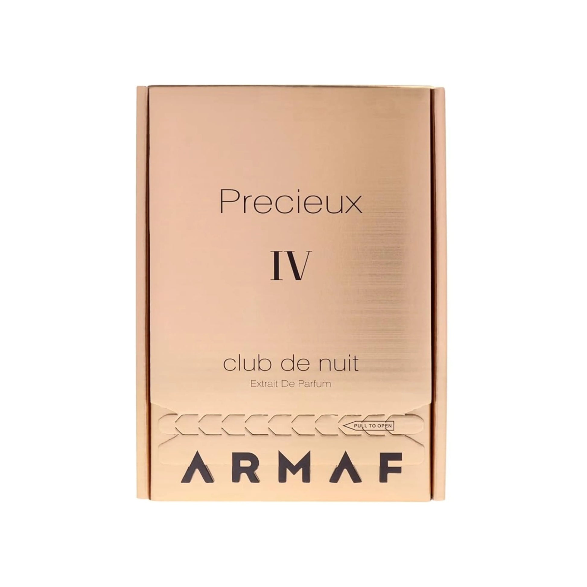 https://cdn.shopify.com/s/files/1/0798/6898/5693/files/Club-De-Nuit-Precieux-IV-Perfume-55ml-Extrait-De-Parfum-Armaf-184369852.png?v=1770945552