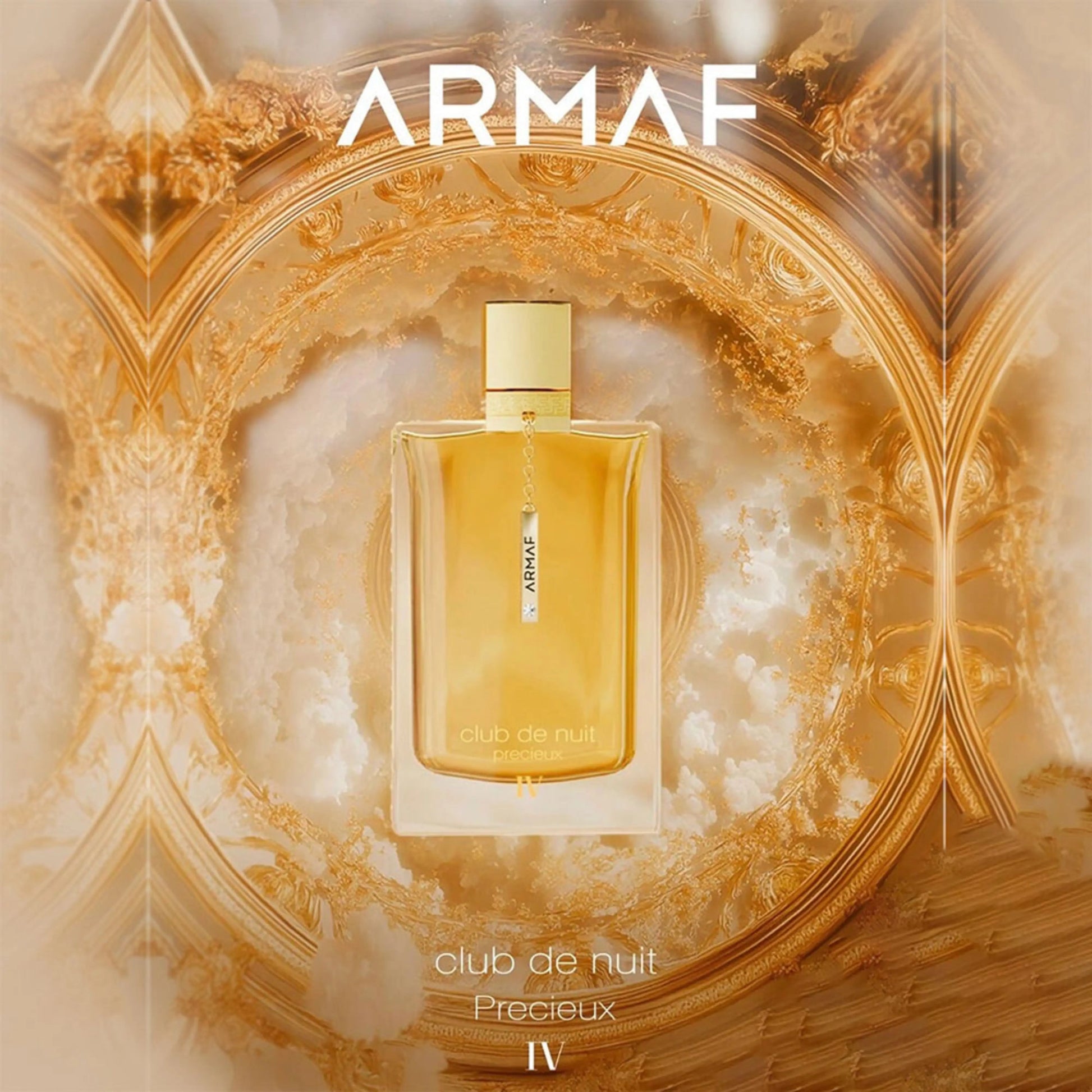 https://cdn.shopify.com/s/files/1/0798/6898/5693/files/Club-De-Nuit-Precieux-IV-Perfume-55ml-Extrait-De-Parfum-Armaf-184369995.png?v=1770945552