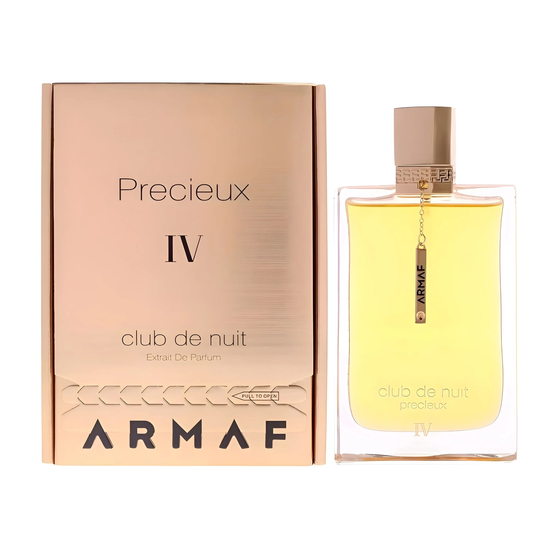 https://cdn.shopify.com/s/files/1/0798/6898/5693/files/Club-De-Nuit-Precieux-IV-Perfume-55ml-Extrait-De-Parfum-Armaf-184370032.png?v=1770945571