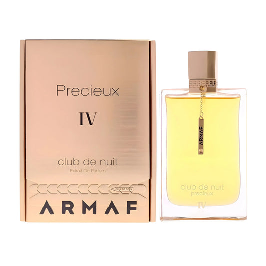 https://cdn.shopify.com/s/files/1/0798/6898/5693/files/Club-De-Nuit-Precieux-IV-Perfume-55ml-Extrait-De-Parfum-Armaf-184370032.png?v=1770945571