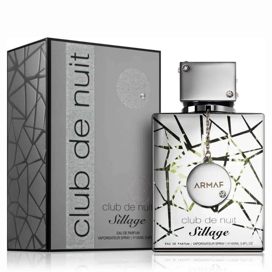 https://cdn.shopify.com/s/files/1/0798/6898/5693/files/Club-De-Nuit-Sillage-Intense-Perfume-105ml-EDP-Armaf-148704074.jpg?v=1724975463