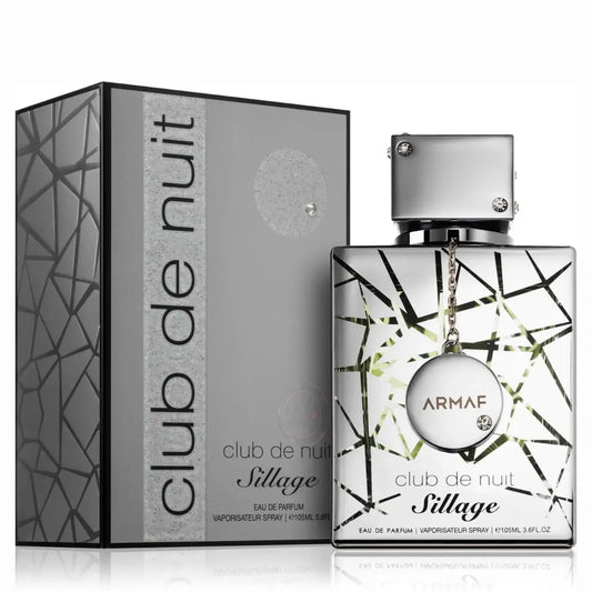 https://cdn.shopify.com/s/files/1/0798/6898/5693/files/Club-De-Nuit-Sillage-Intense-Perfume-105ml-EDP-Armaf-148704074.jpg?v=1724975463