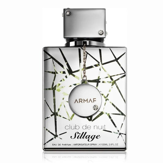 https://cdn.shopify.com/s/files/1/0798/6898/5693/files/Club-De-Nuit-Sillage-Intense-Perfume-105ml-EDP-Armaf-148704162.jpg?v=1724975466