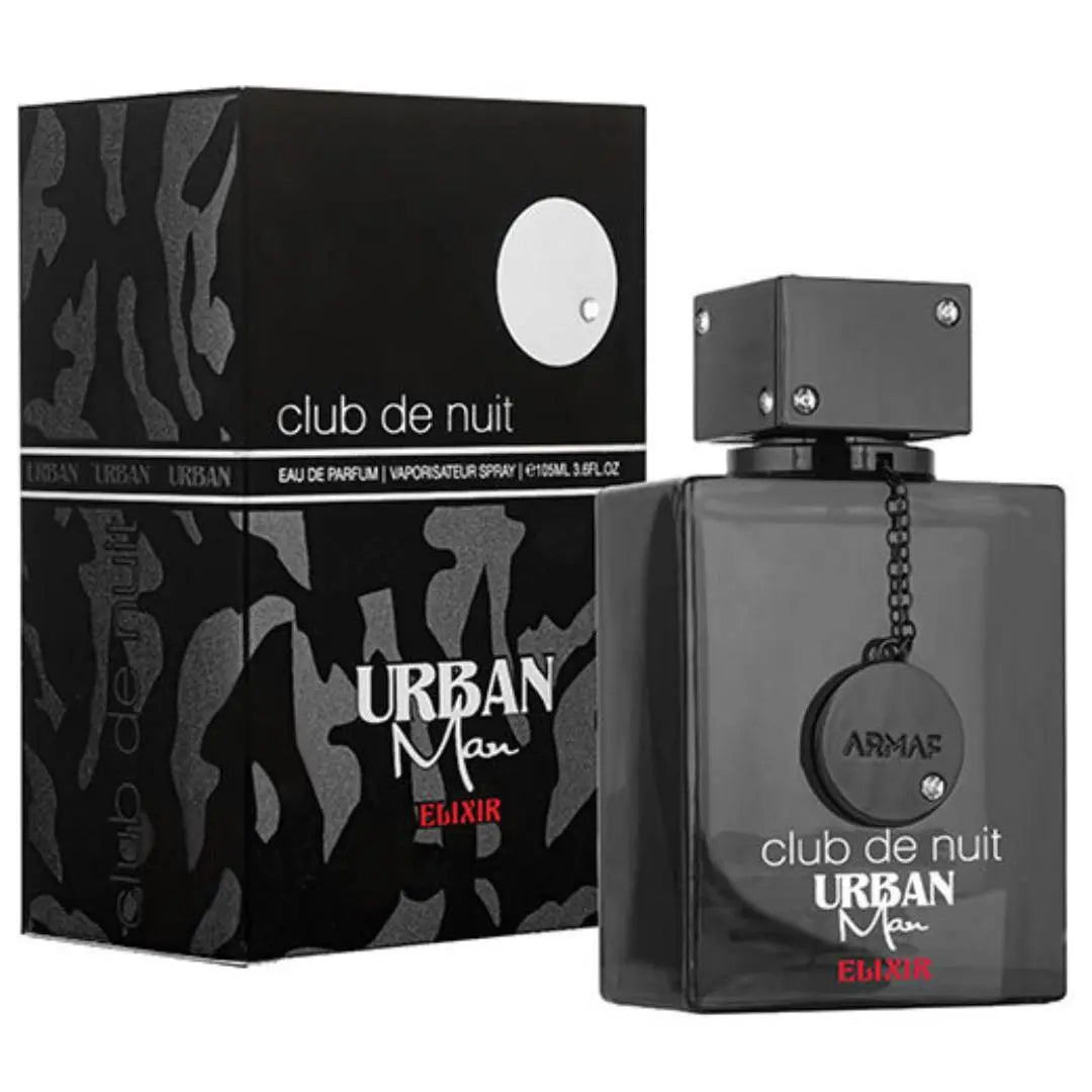 https://cdn.shopify.com/s/files/1/0798/6898/5693/files/Club-De-Nuit-Urban-Man-Elixir-Perfume-105ml-EDP-Armaf-148704425.jpg?v=1724976353