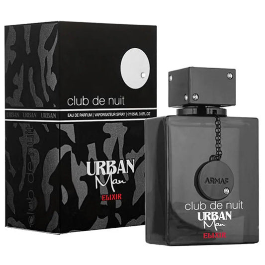 https://cdn.shopify.com/s/files/1/0798/6898/5693/files/Club-De-Nuit-Urban-Man-Elixir-Perfume-105ml-EDP-Armaf-148704425.jpg?v=1724976353