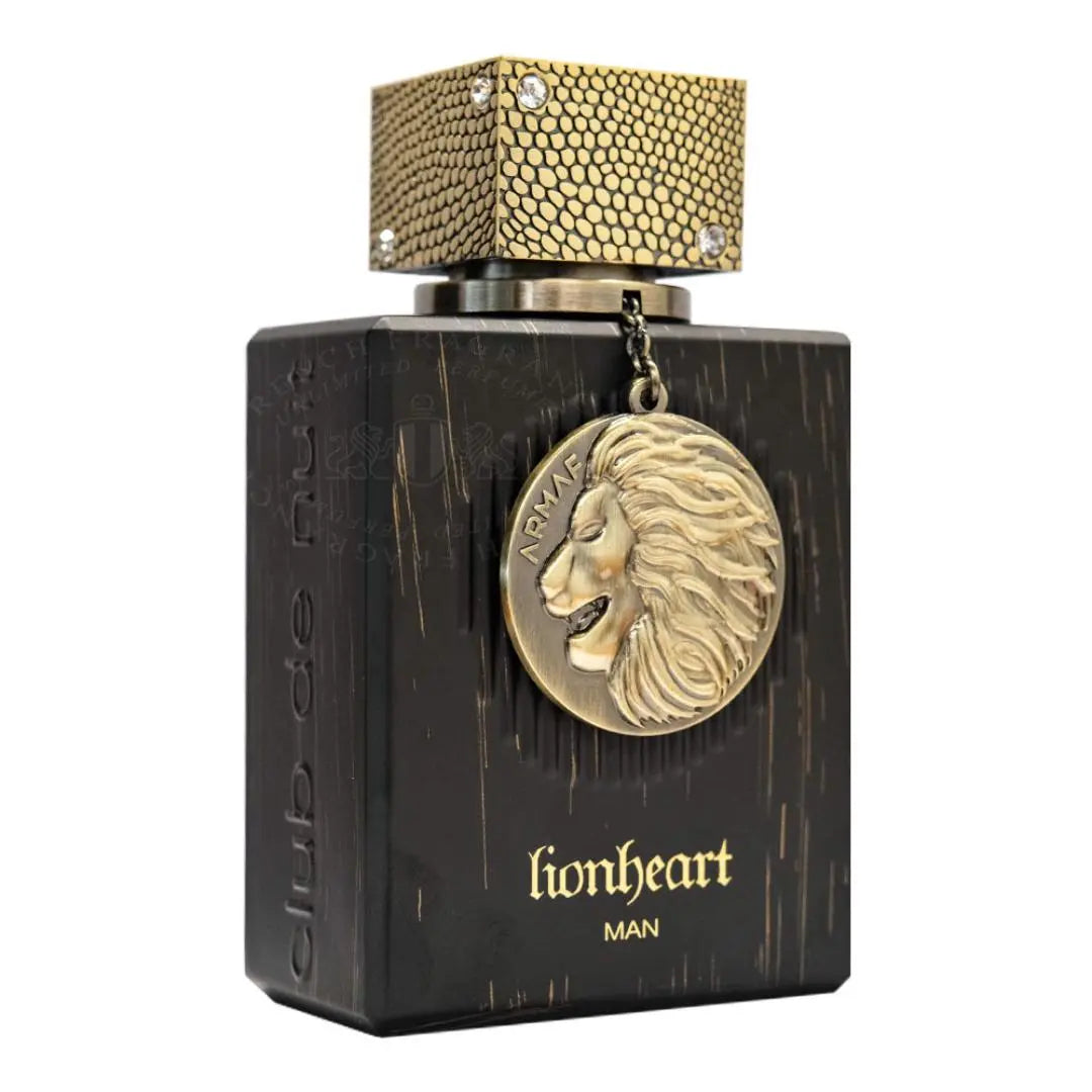 https://cdn.shopify.com/s/files/1/0798/6898/5693/files/Club-The-Nuit-Lionheart-Man-Perfume-100ml-EDP-Armaf-155804433.jpg?v=1750808765