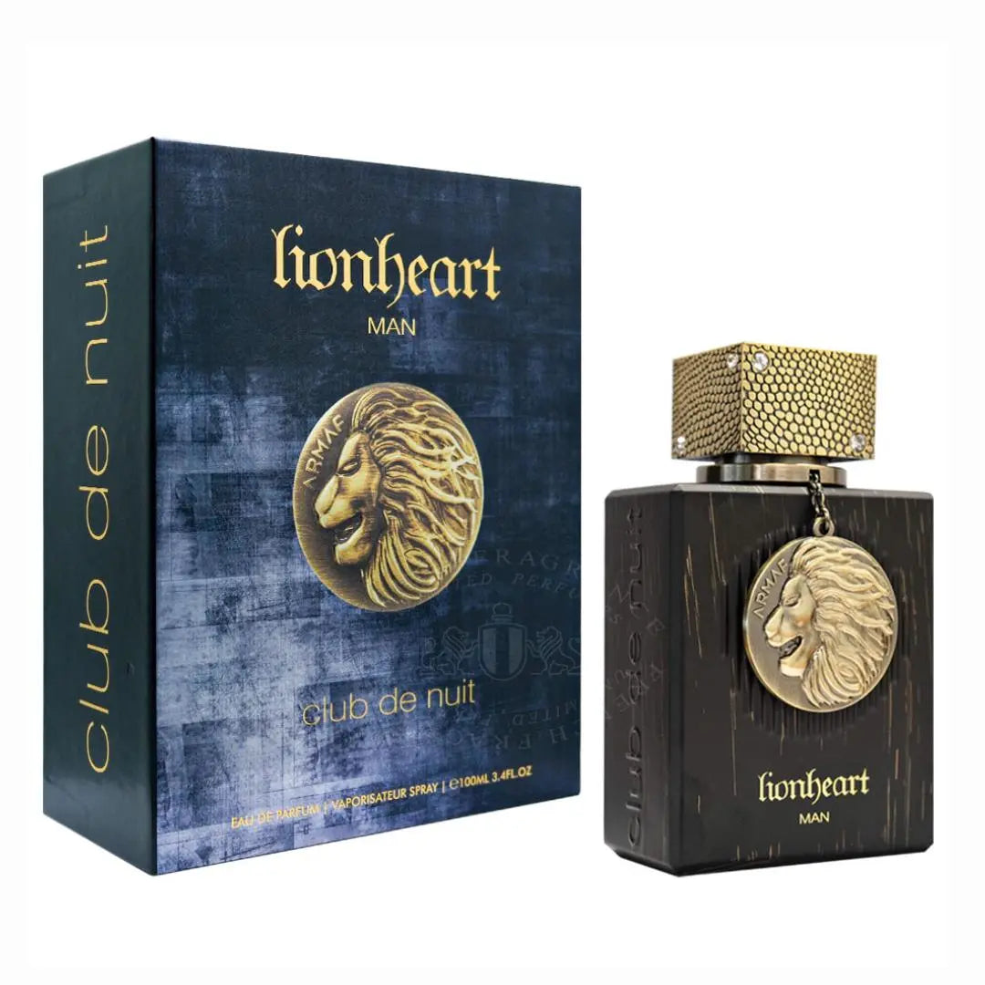 https://cdn.shopify.com/s/files/1/0798/6898/5693/files/Club-The-Nuit-Lionheart-Man-Perfume-100ml-EDP-Armaf-155804583.jpg?v=1750808765