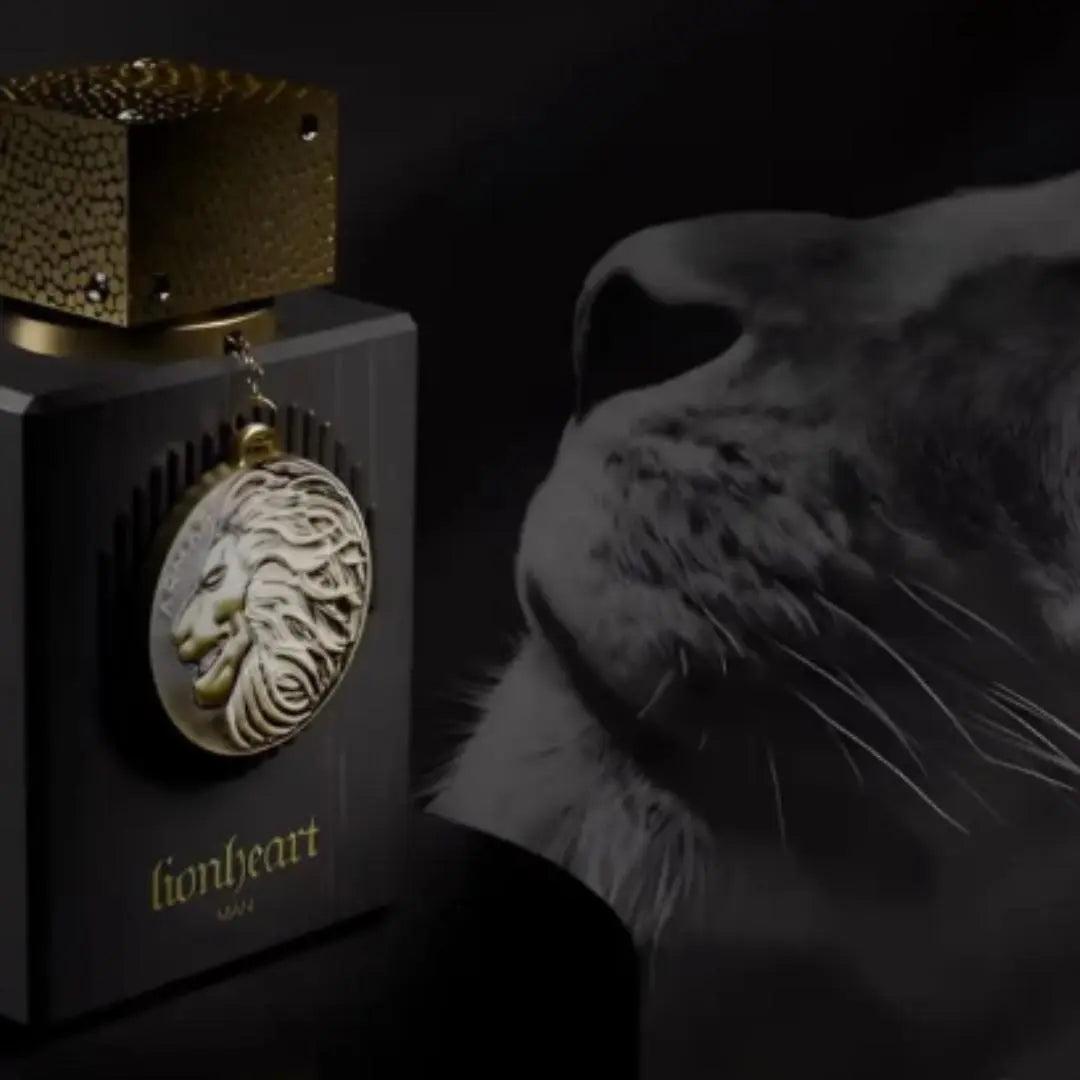 https://cdn.shopify.com/s/files/1/0798/6898/5693/files/Club-The-Nuit-Lionheart-Man-Perfume-100ml-EDP-Armaf-155804613.jpg?v=1750808765