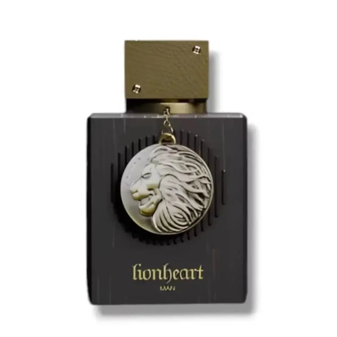 https://cdn.shopify.com/s/files/1/0798/6898/5693/files/Club-The-Nuit-Lionheart-Man-Perfume-100ml-EDP-Armaf-155804727.jpg?v=1750808765