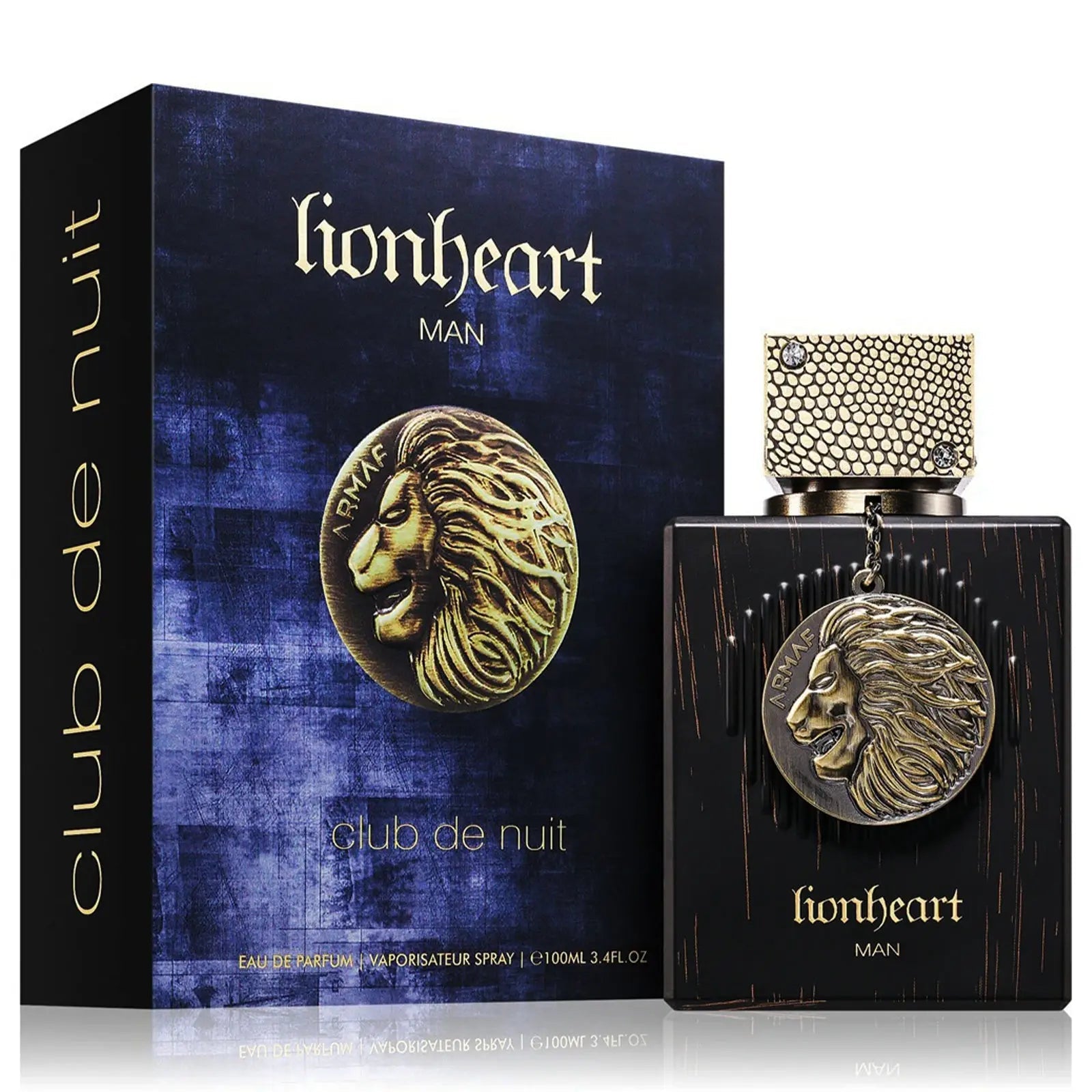 https://cdn.shopify.com/s/files/1/0798/6898/5693/files/Club-The-Nuit-Lionheart-Man-Perfume-100ml-EDP-Armaf-169882692.jpg?v=1750808880
