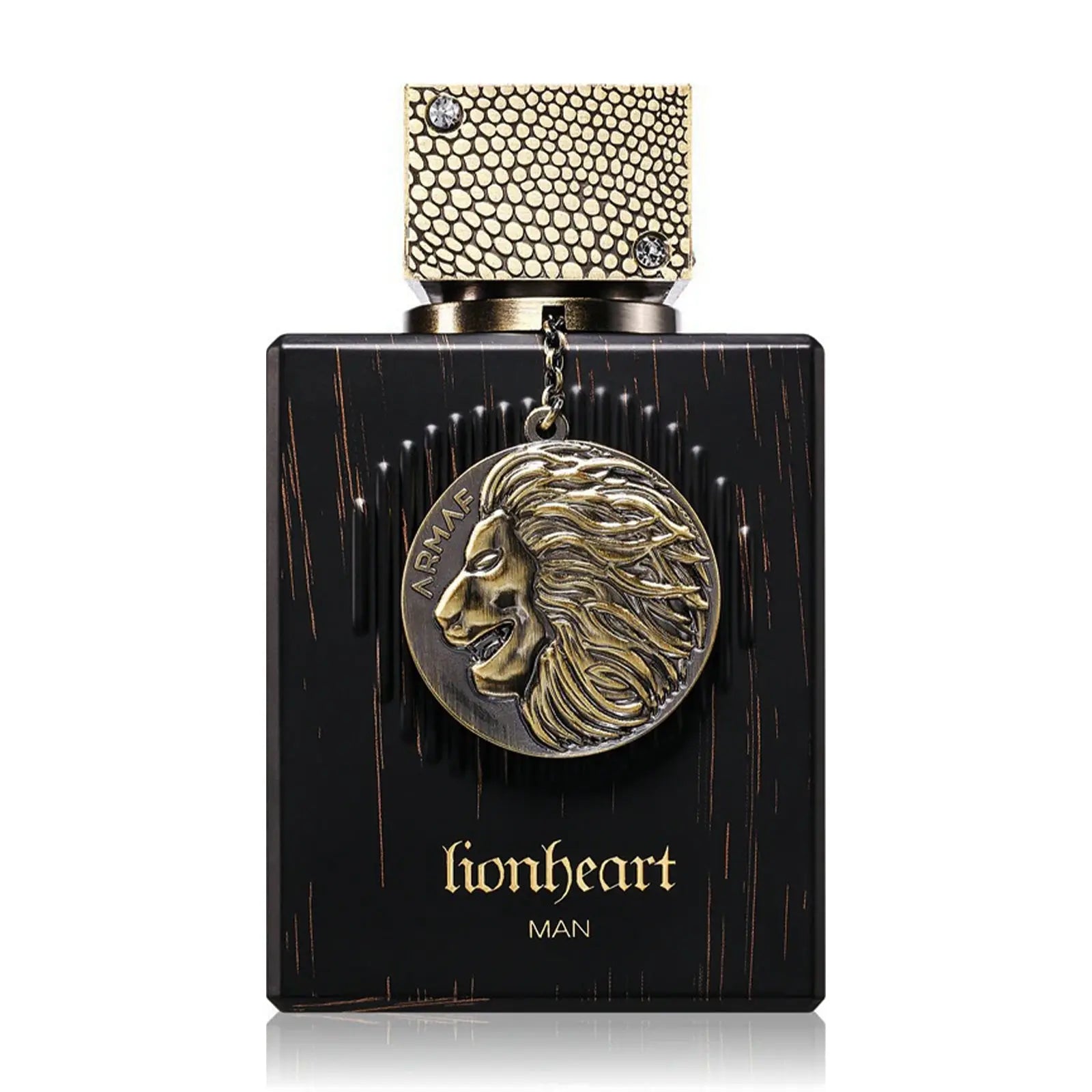 https://cdn.shopify.com/s/files/1/0798/6898/5693/files/Club-The-Nuit-Lionheart-Man-Perfume-100ml-EDP-Armaf-169882768.jpg?v=1750808912