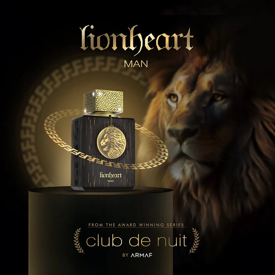 https://cdn.shopify.com/s/files/1/0798/6898/5693/files/Club-The-Nuit-Lionheart-Man-Perfume-100ml-EDP-Armaf-169882866.jpg?v=1750808945
