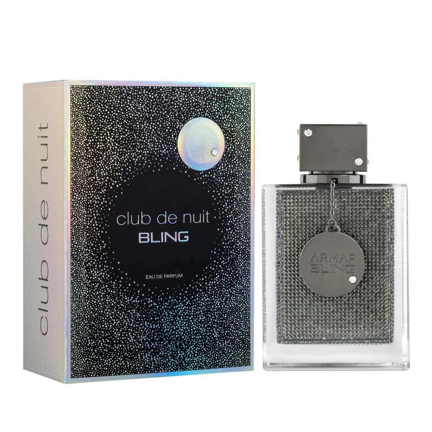 https://cdn.shopify.com/s/files/1/0798/6898/5693/files/Club-de-Nuit-Bling-Perfume-75ml-EDP-Armaf-180405814.png?v=1763157426