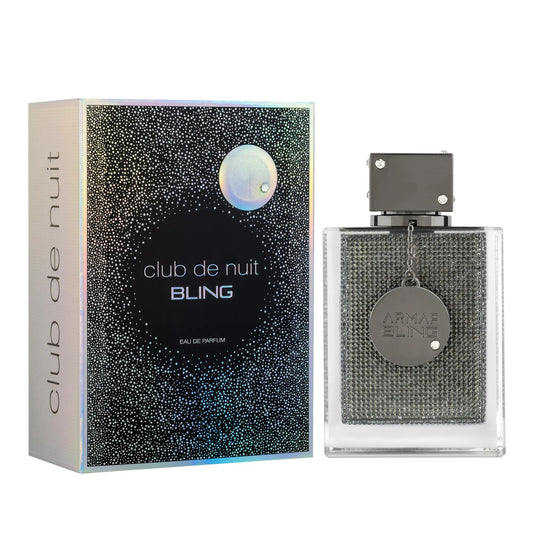 https://cdn.shopify.com/s/files/1/0798/6898/5693/files/Club-de-Nuit-Bling-Perfume-75ml-EDP-Armaf-180405814.png?v=1763157426