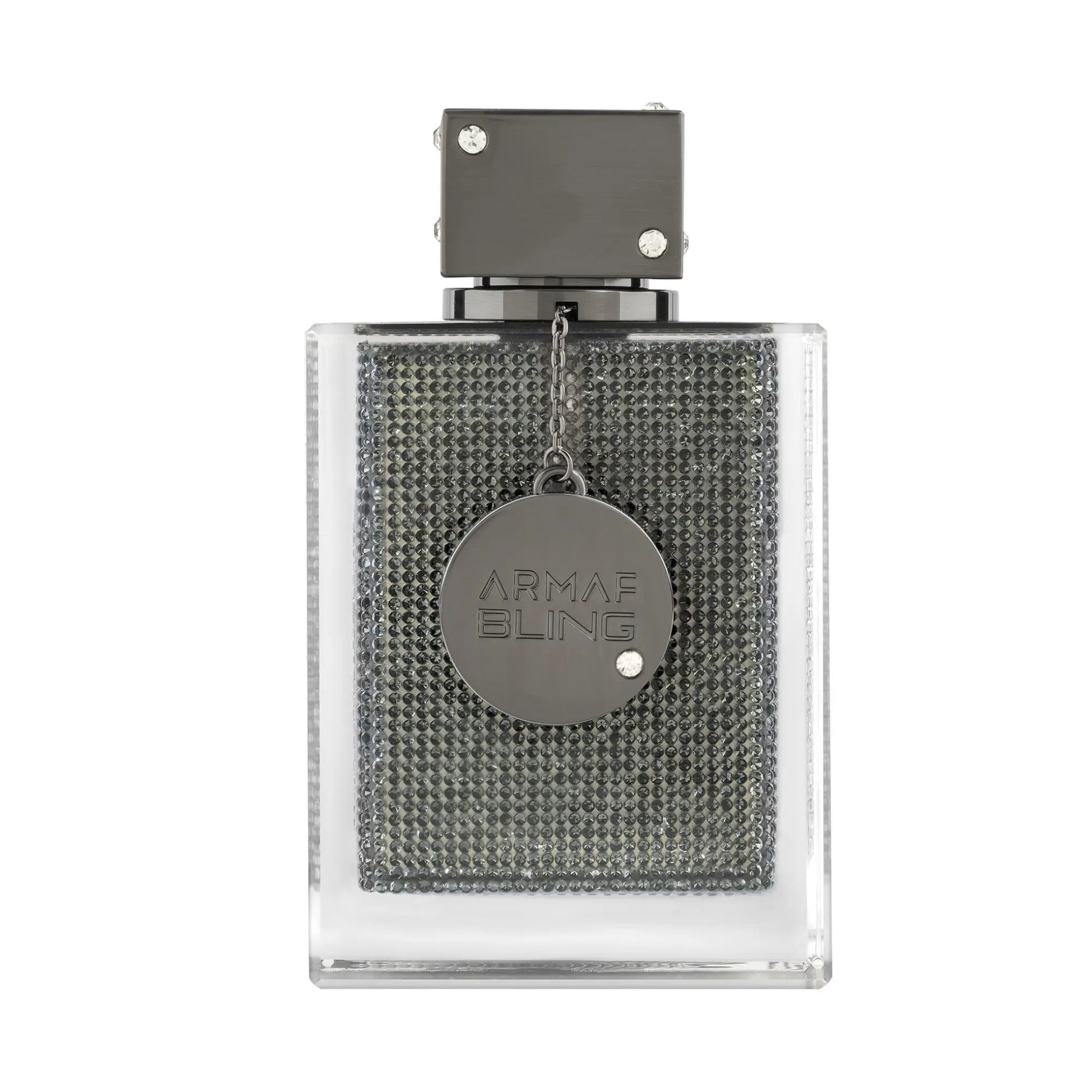 https://cdn.shopify.com/s/files/1/0798/6898/5693/files/Club-de-Nuit-Bling-Perfume-75ml-EDP-Armaf-180405995.png?v=1763157425
