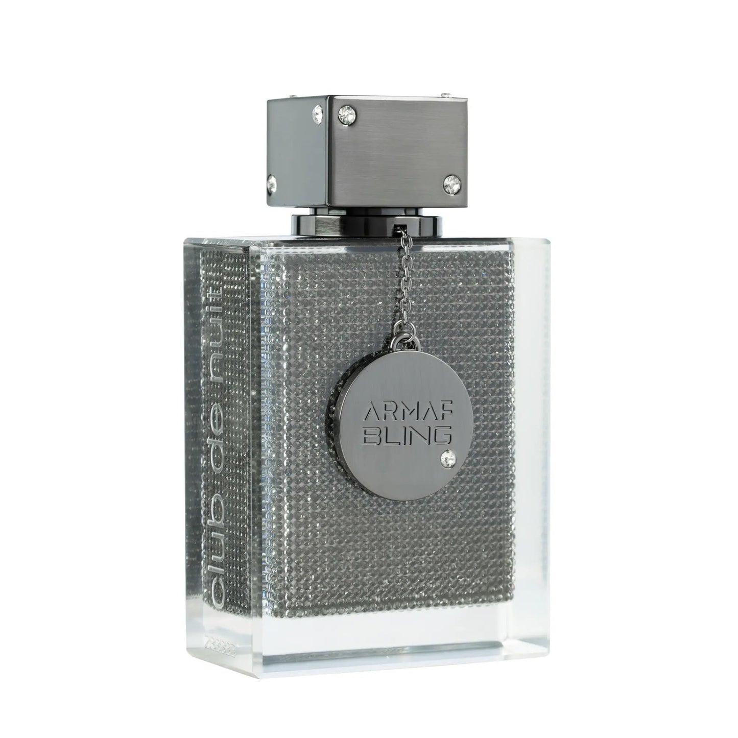 https://cdn.shopify.com/s/files/1/0798/6898/5693/files/Club-de-Nuit-Bling-Perfume-75ml-EDP-Armaf-180406080.png?v=1763157420