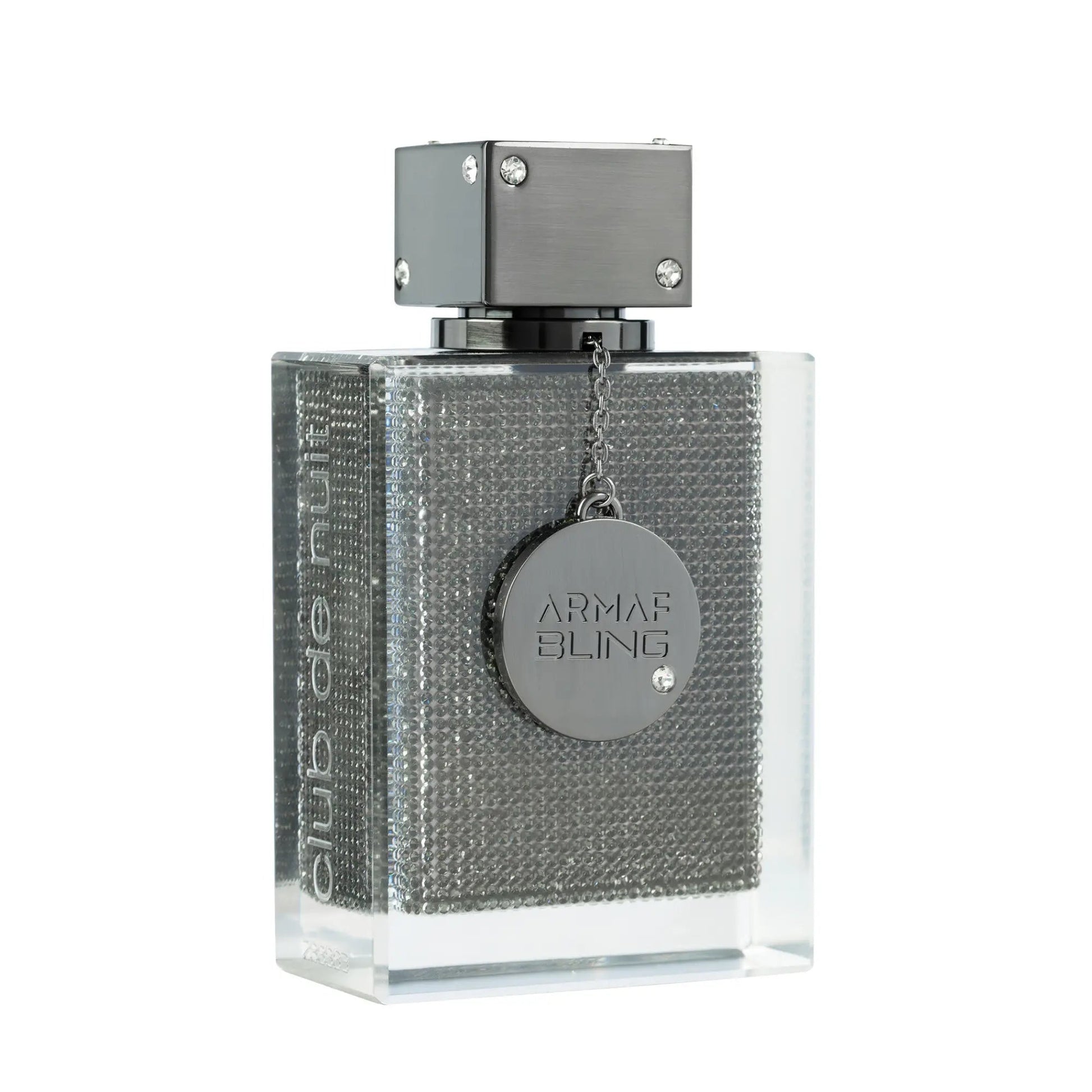 https://cdn.shopify.com/s/files/1/0798/6898/5693/files/Club-de-Nuit-Bling-Perfume-75ml-EDP-Armaf-180406080.png?v=1763157420