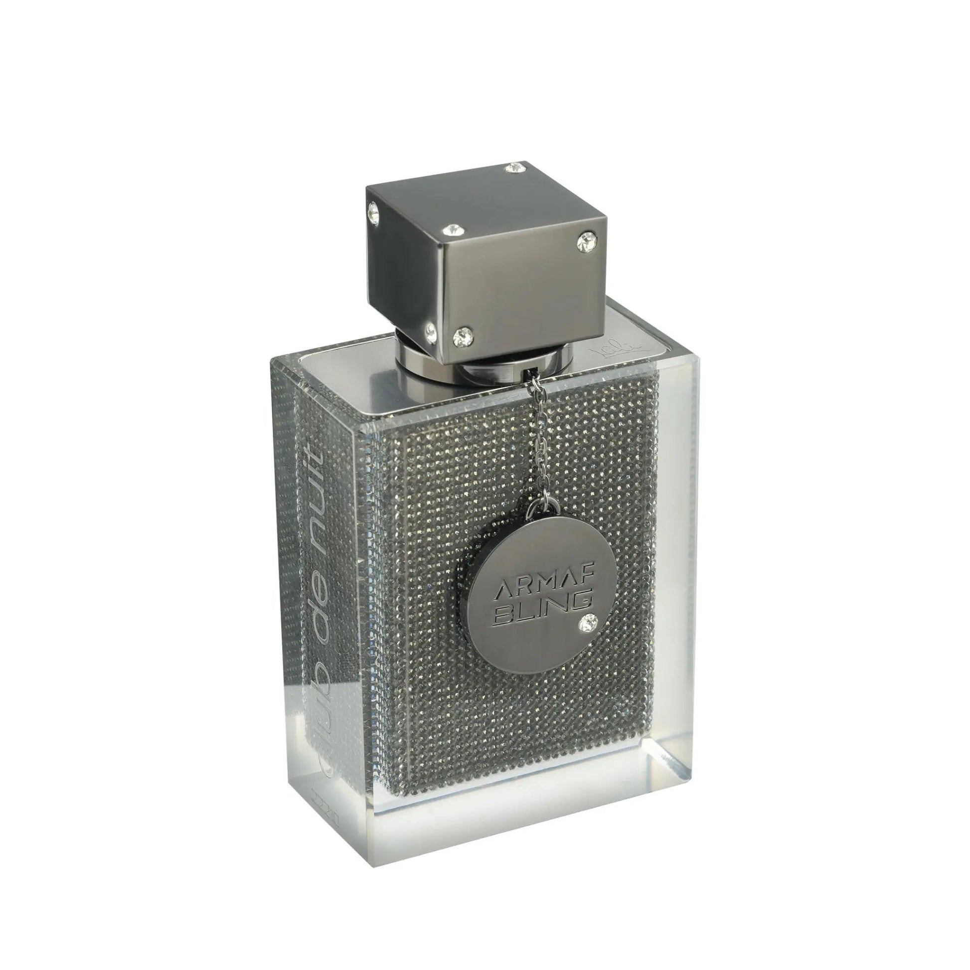 https://cdn.shopify.com/s/files/1/0798/6898/5693/files/Club-de-Nuit-Bling-Perfume-75ml-EDP-Armaf-180406182.png?v=1763157425