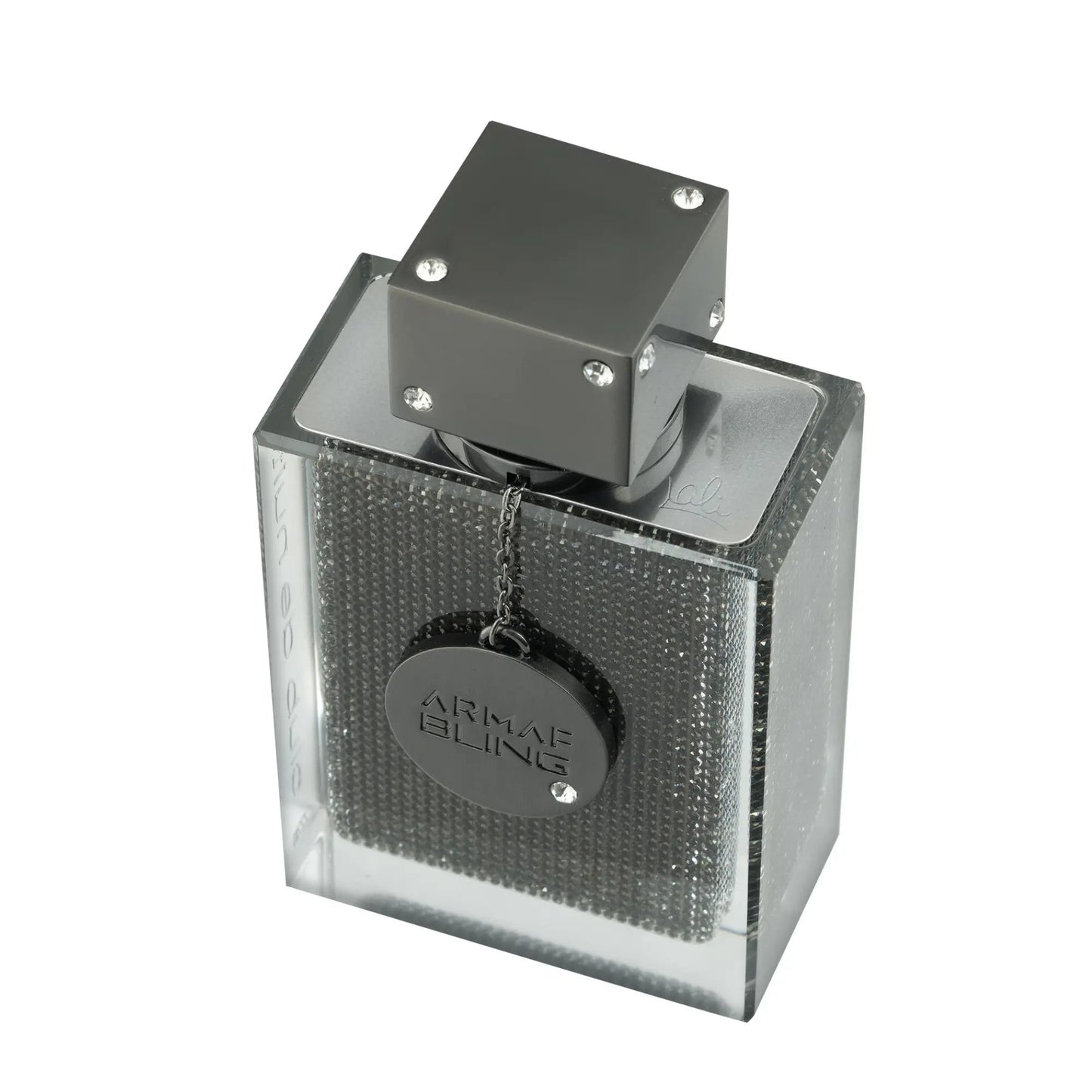 https://cdn.shopify.com/s/files/1/0798/6898/5693/files/Club-de-Nuit-Bling-Perfume-75ml-EDP-Armaf-180406268.png?v=1763157425