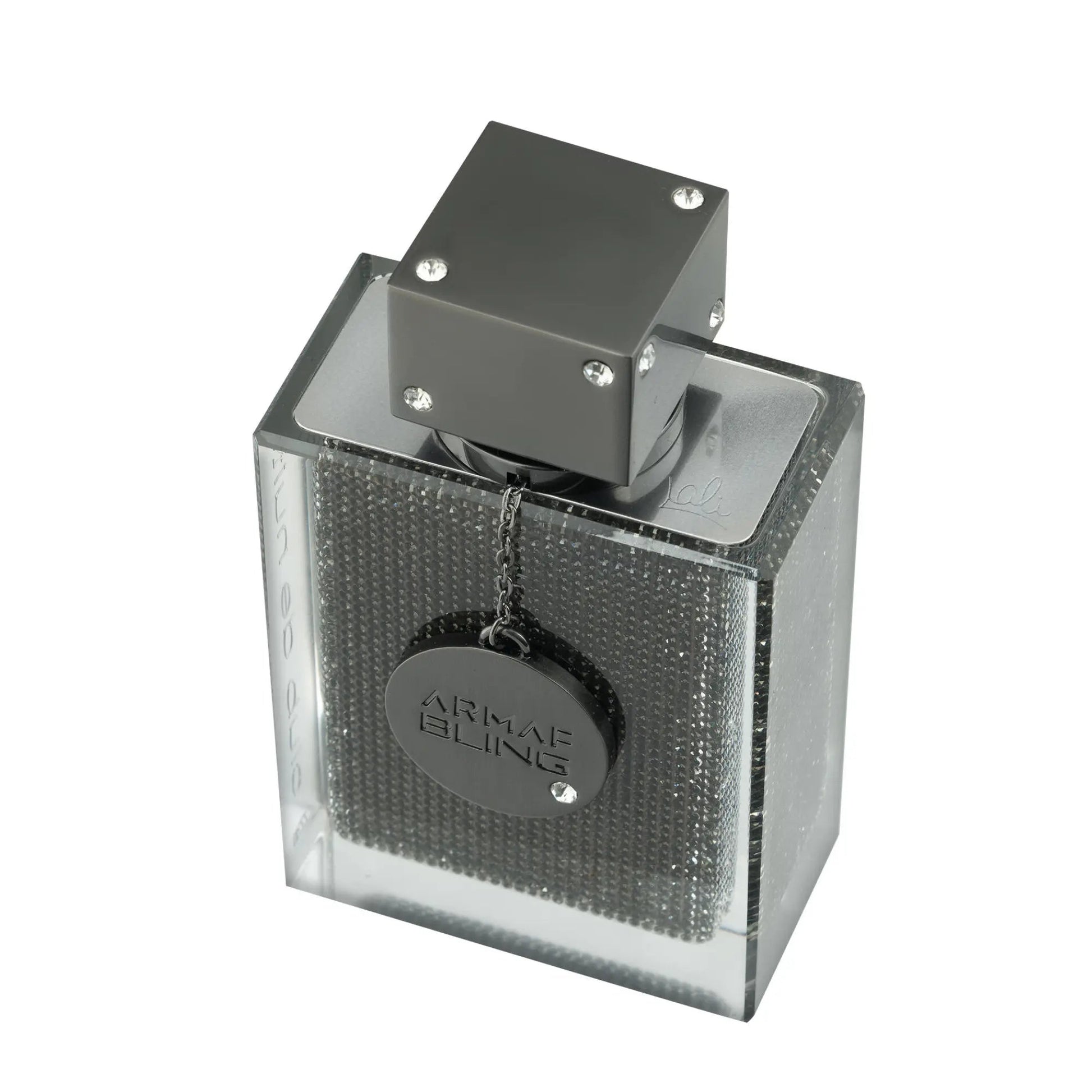 https://cdn.shopify.com/s/files/1/0798/6898/5693/files/Club-de-Nuit-Bling-Perfume-75ml-EDP-Armaf-180406268.png?v=1763157425