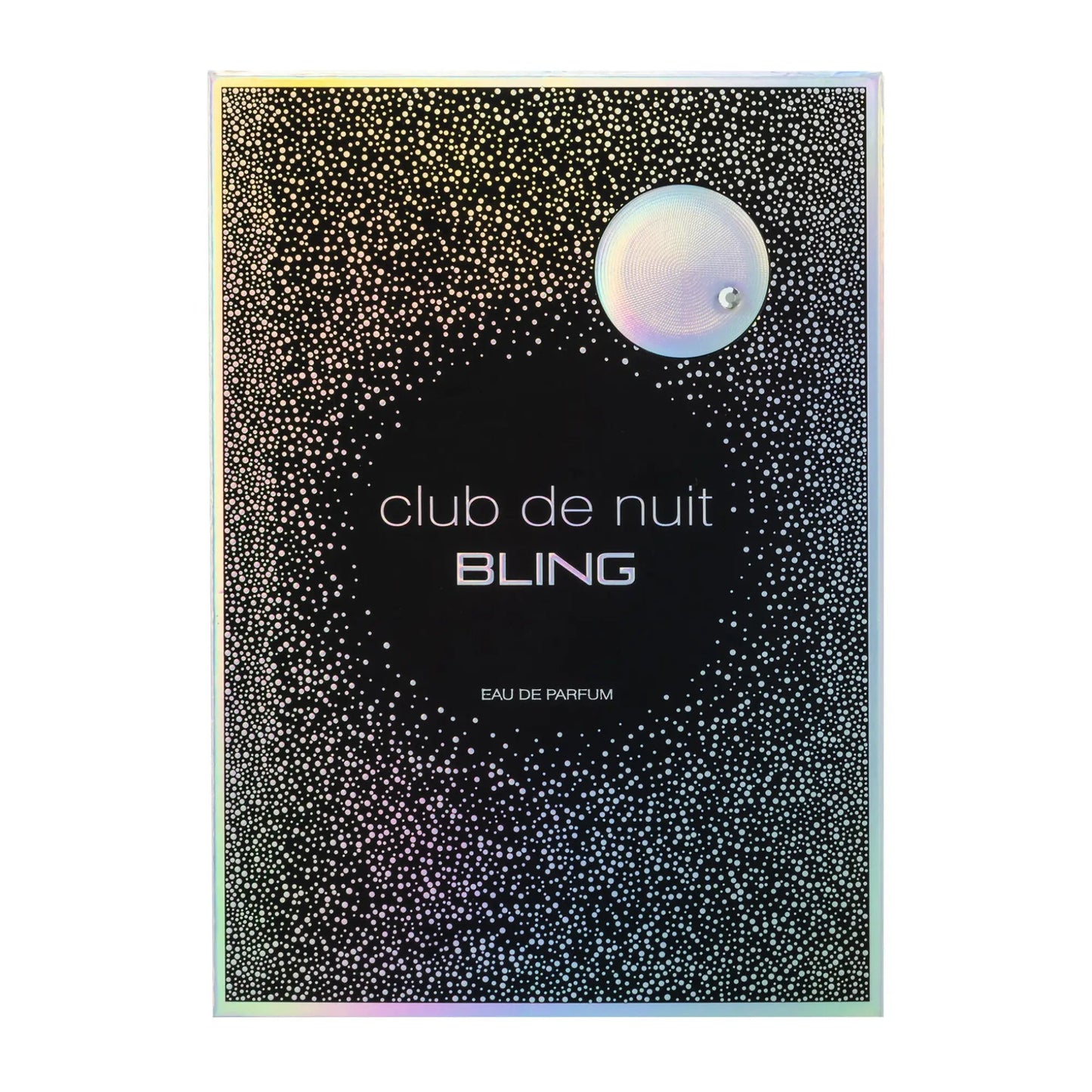https://cdn.shopify.com/s/files/1/0798/6898/5693/files/Club-de-Nuit-Bling-Perfume-75ml-EDP-Armaf-180406442.png?v=1763157431