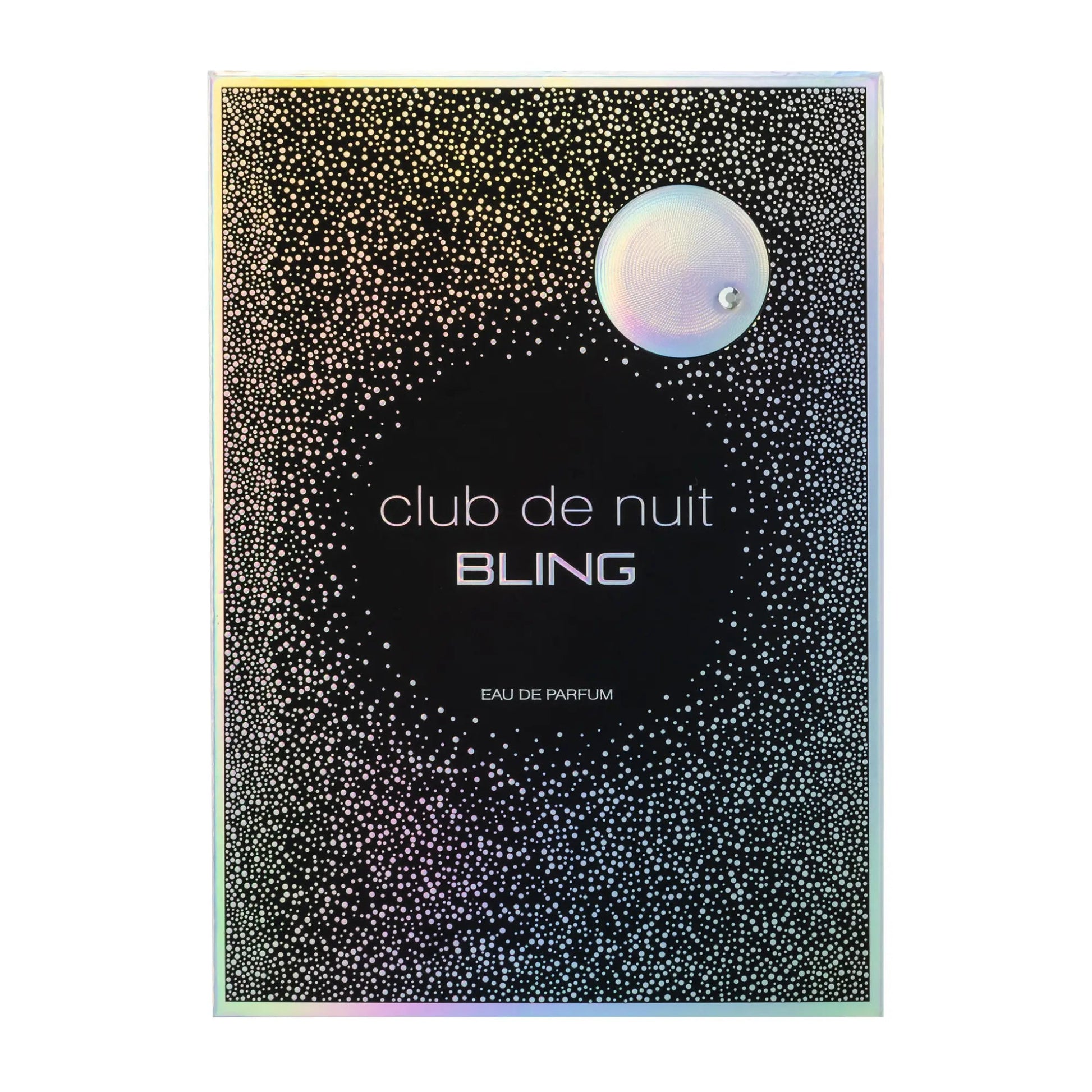 https://cdn.shopify.com/s/files/1/0798/6898/5693/files/Club-de-Nuit-Bling-Perfume-75ml-EDP-Armaf-180406442.png?v=1763157431