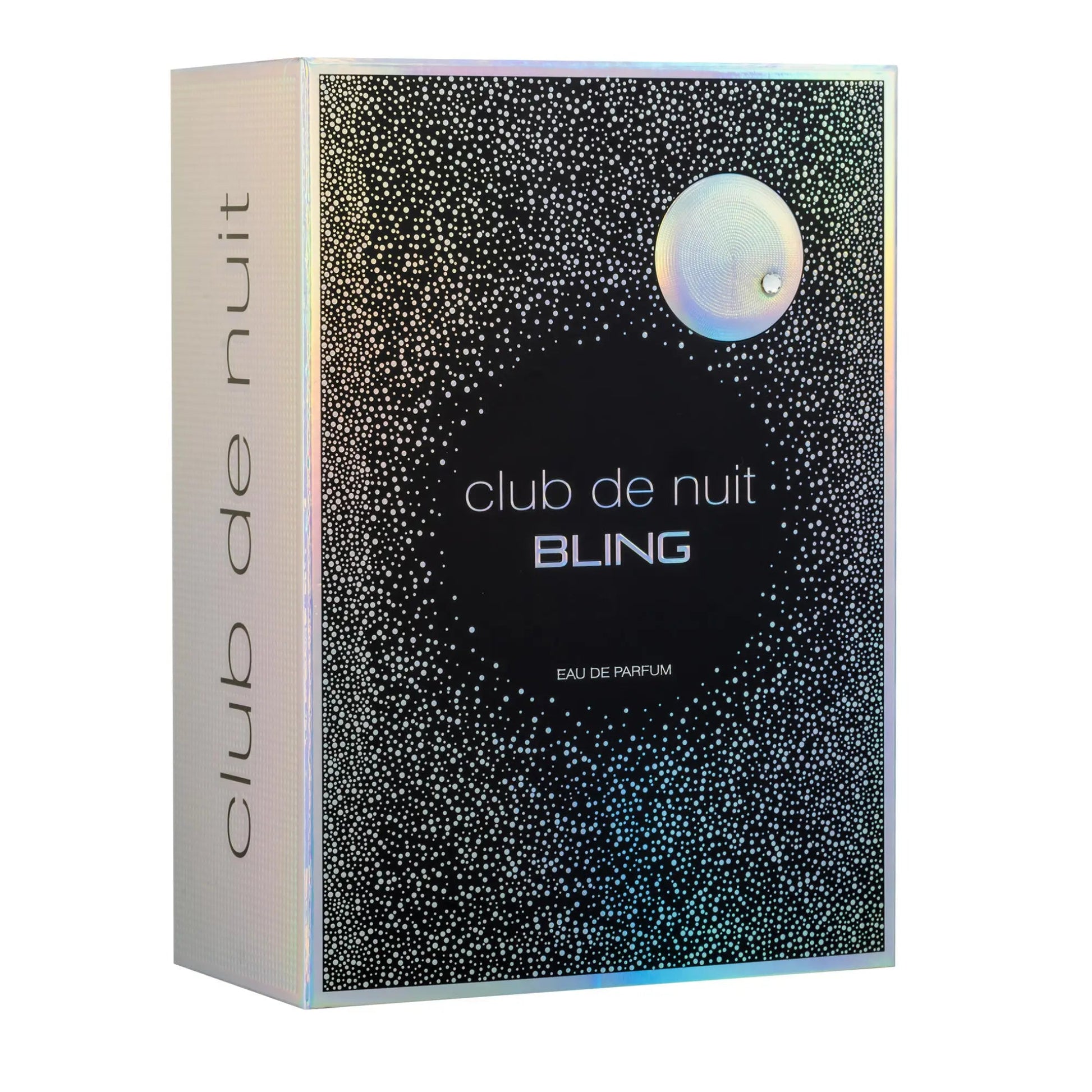https://cdn.shopify.com/s/files/1/0798/6898/5693/files/Club-de-Nuit-Bling-Perfume-75ml-EDP-Armaf-180406592.png?v=1763157432