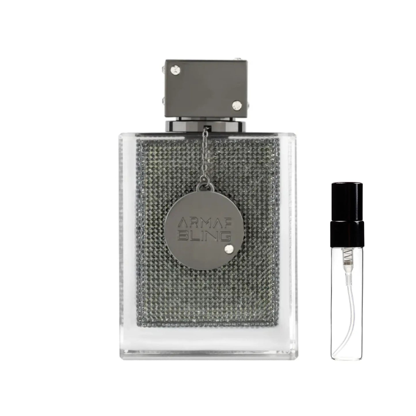https://cdn.shopify.com/s/files/1/0798/6898/5693/files/Club-de-Nuit-Bling-Perfume-Sample-2ml-EDP-Armaf-184593714.png?v=1771509733