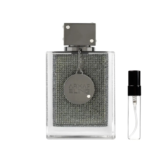 https://cdn.shopify.com/s/files/1/0798/6898/5693/files/Club-de-Nuit-Bling-Perfume-Sample-2ml-EDP-Armaf-184593714.png?v=1771509733