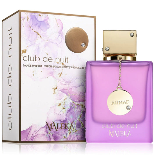 https://cdn.shopify.com/s/files/1/0798/6898/5693/files/Club-de-Nuit-Maleka-Perfume-105ml-EDP-Armaf-175455077.jpg?v=1755777915