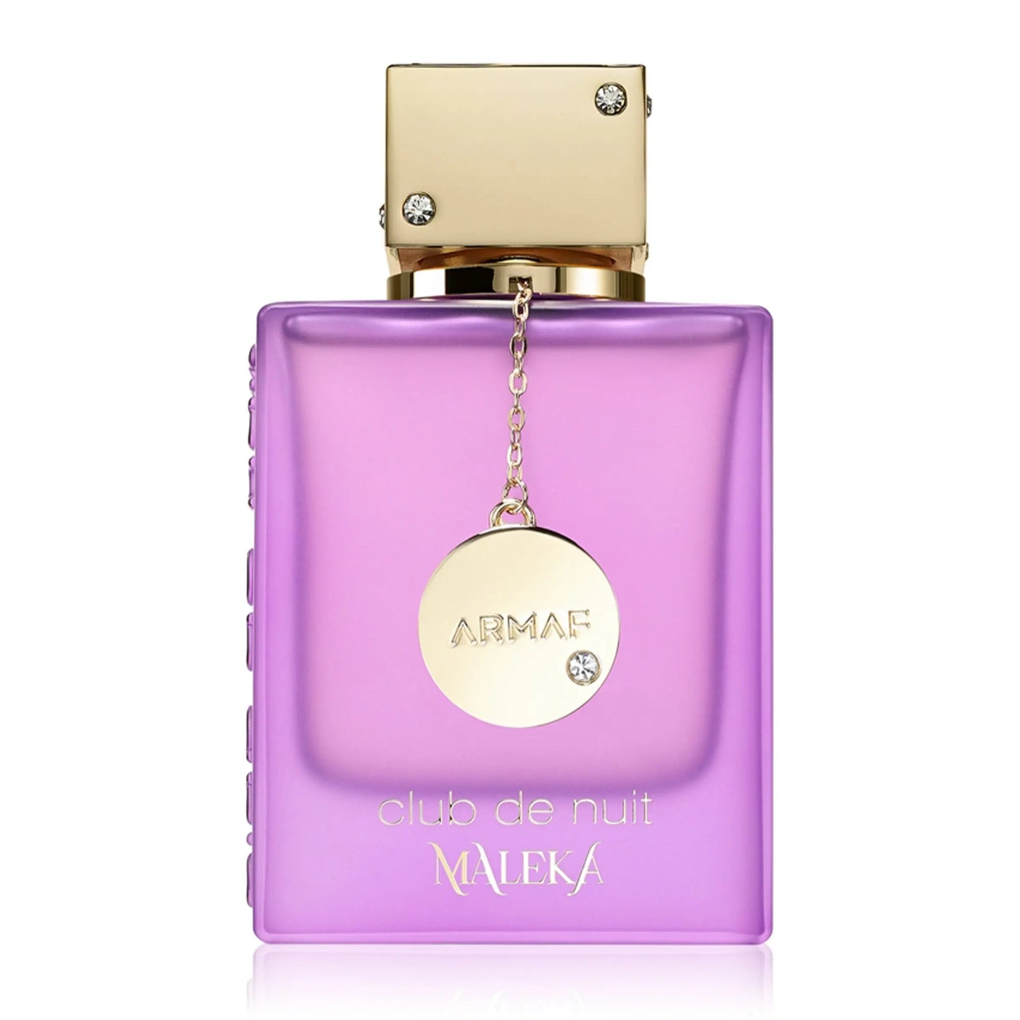 https://cdn.shopify.com/s/files/1/0798/6898/5693/files/Club-de-Nuit-Maleka-Perfume-105ml-EDP-Armaf-175455159.jpg?v=1755777917